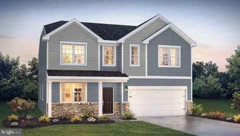 15 Bobstay Road, Barnegat, NJ MLS: NJOC2041394