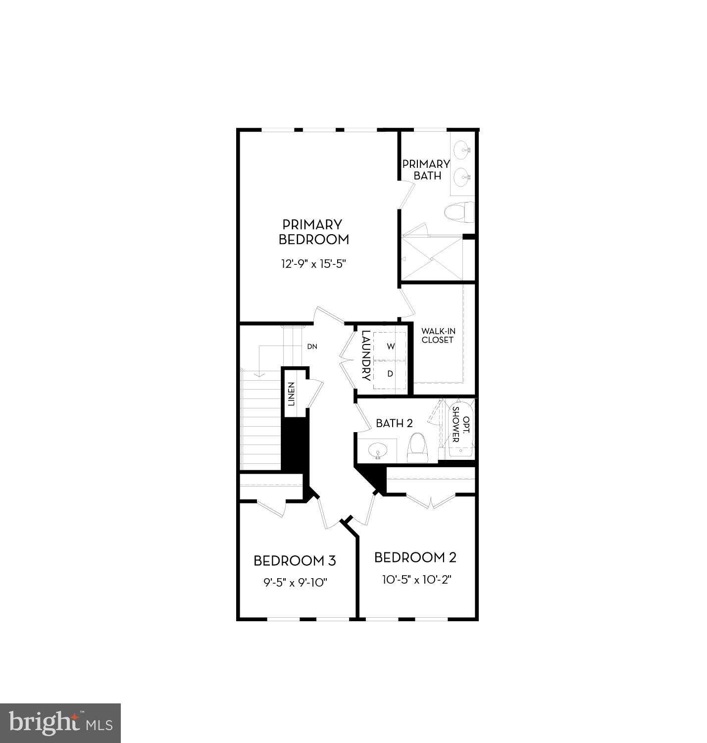 ROBINSON MANOR - Residential
