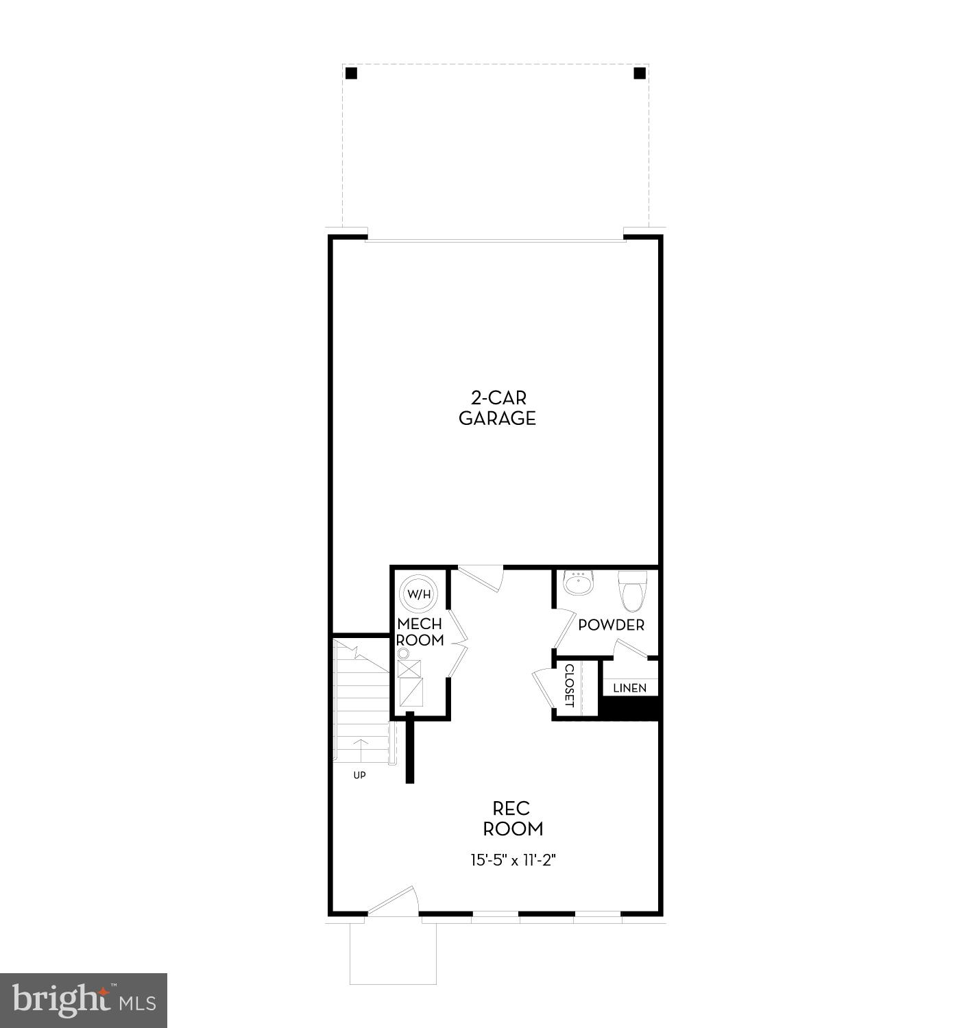 ROBINSON MANOR - Residential