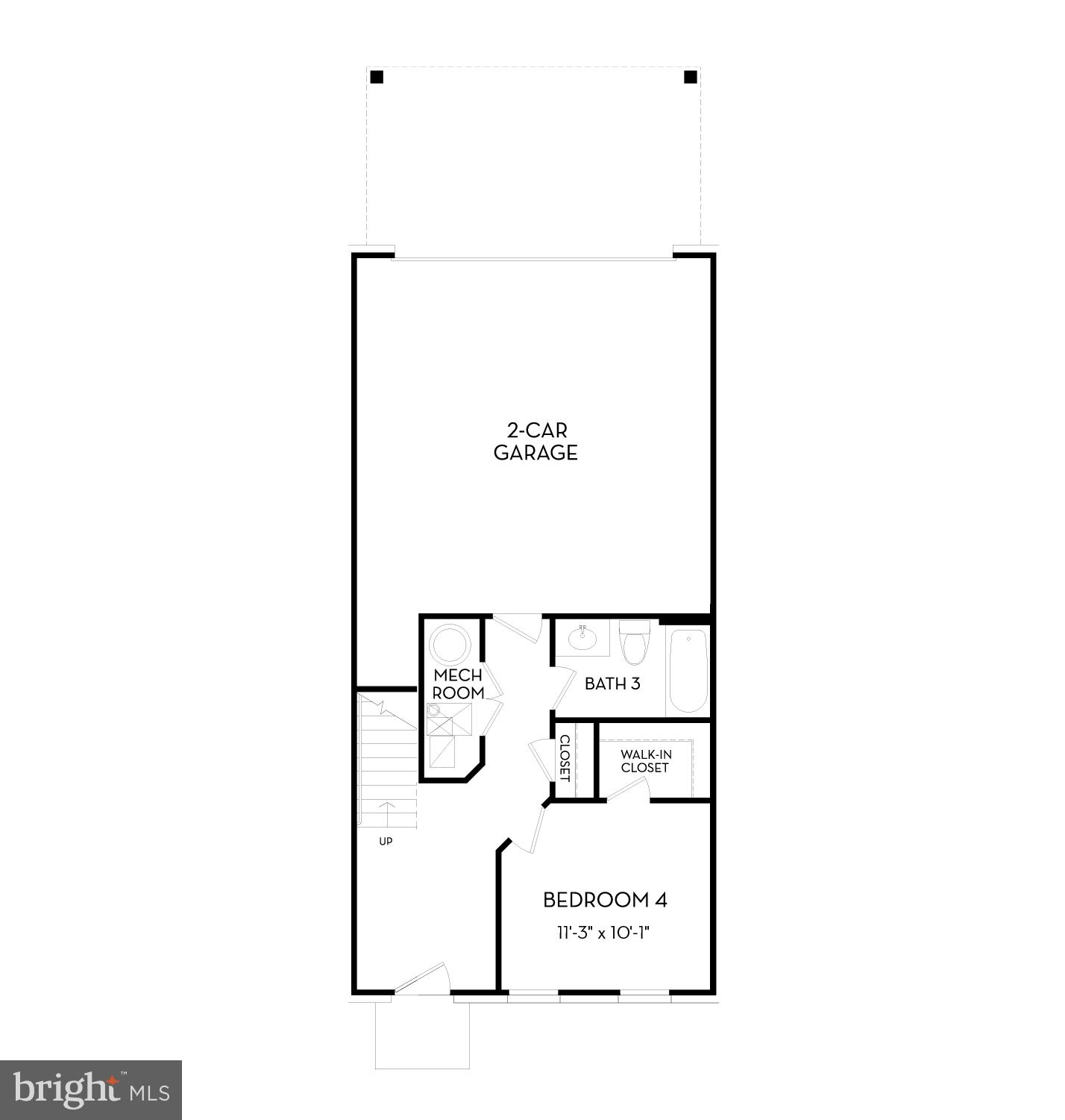 ROBINSON MANOR - Residential