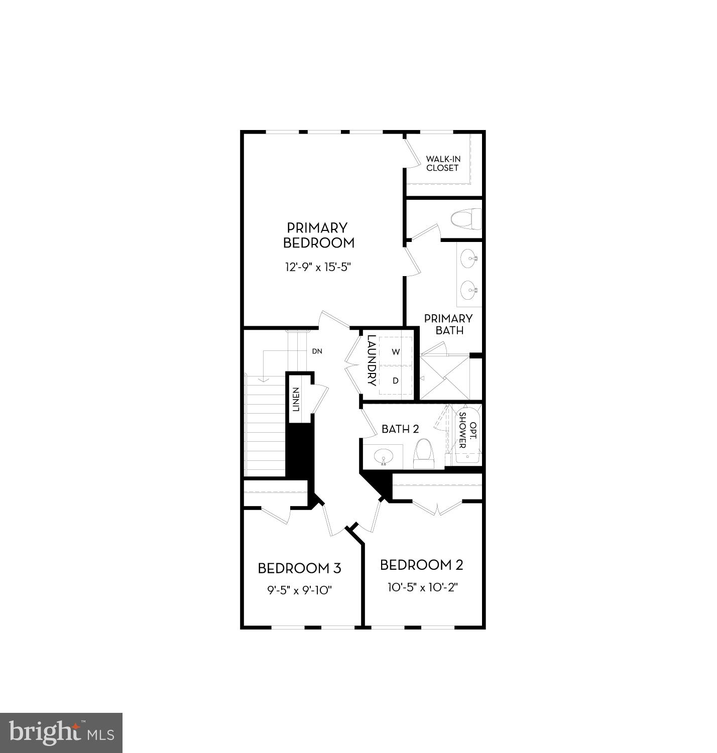 ROBINSON MANOR - Residential