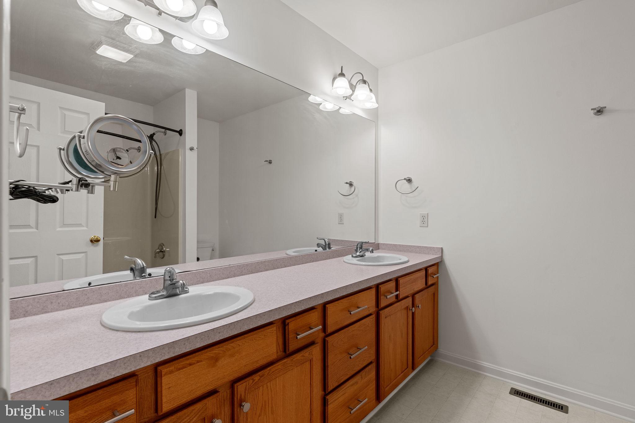 DEER RUN - Residential