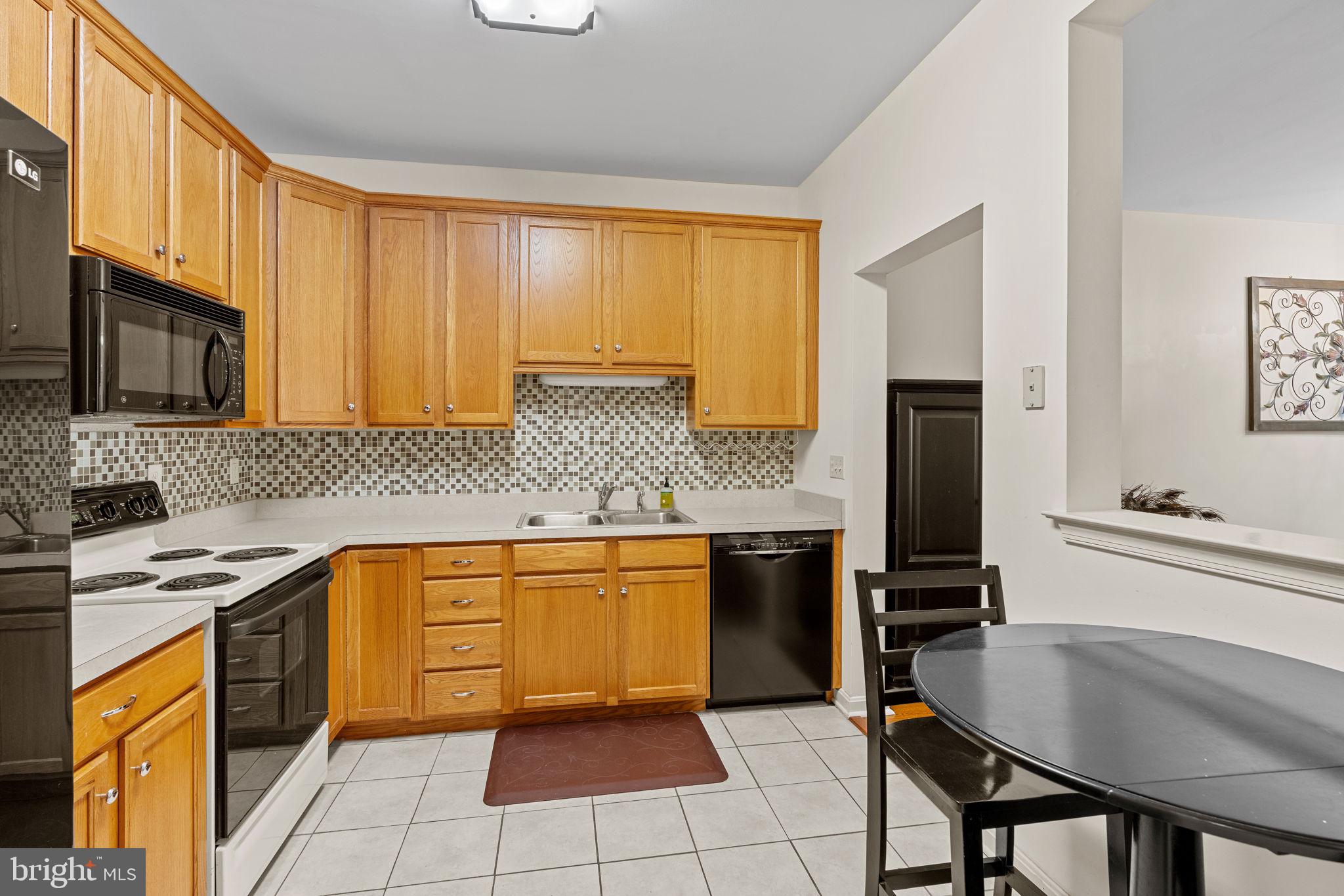 DEER RUN - Residential