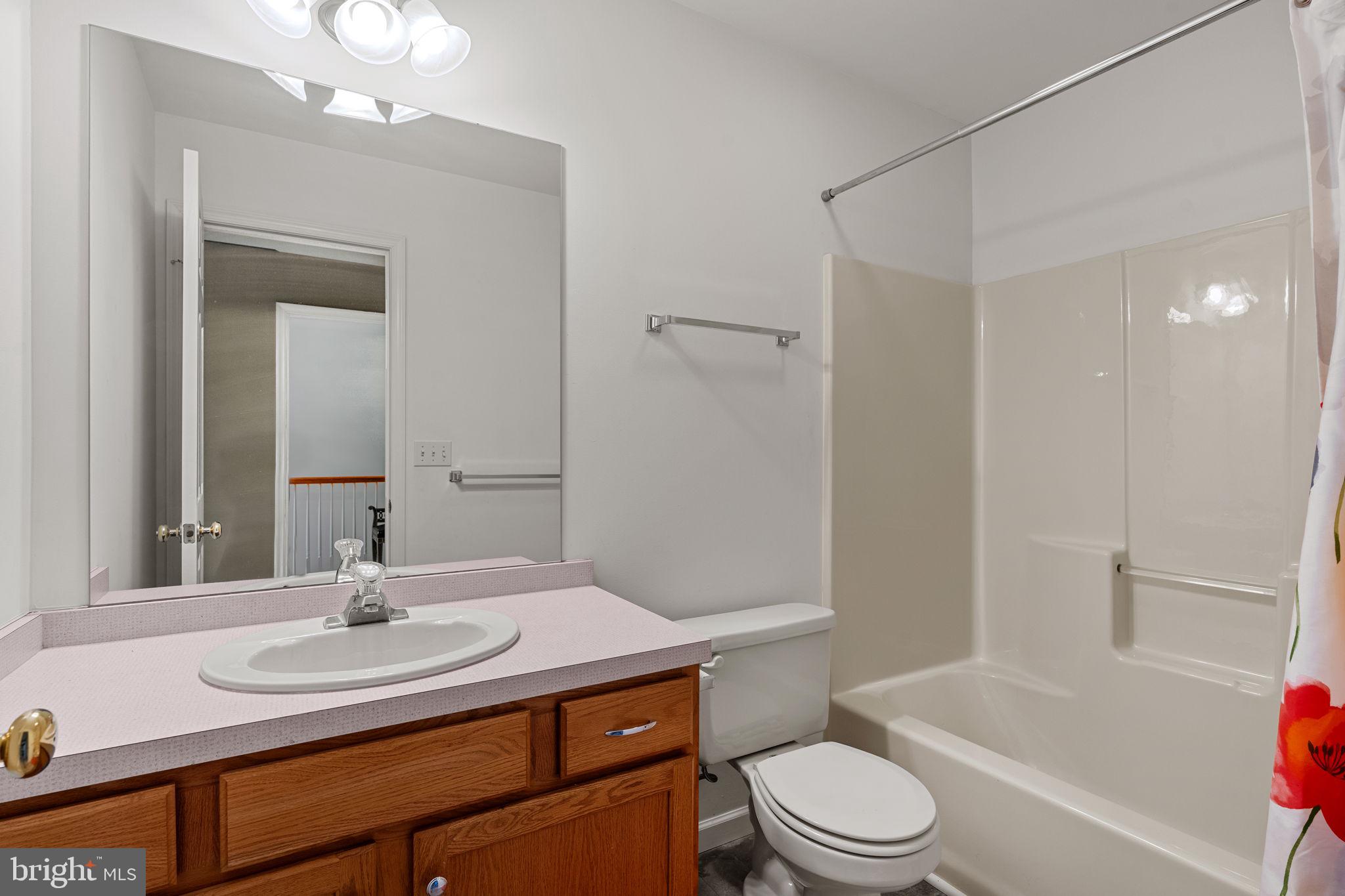 DEER RUN - Residential