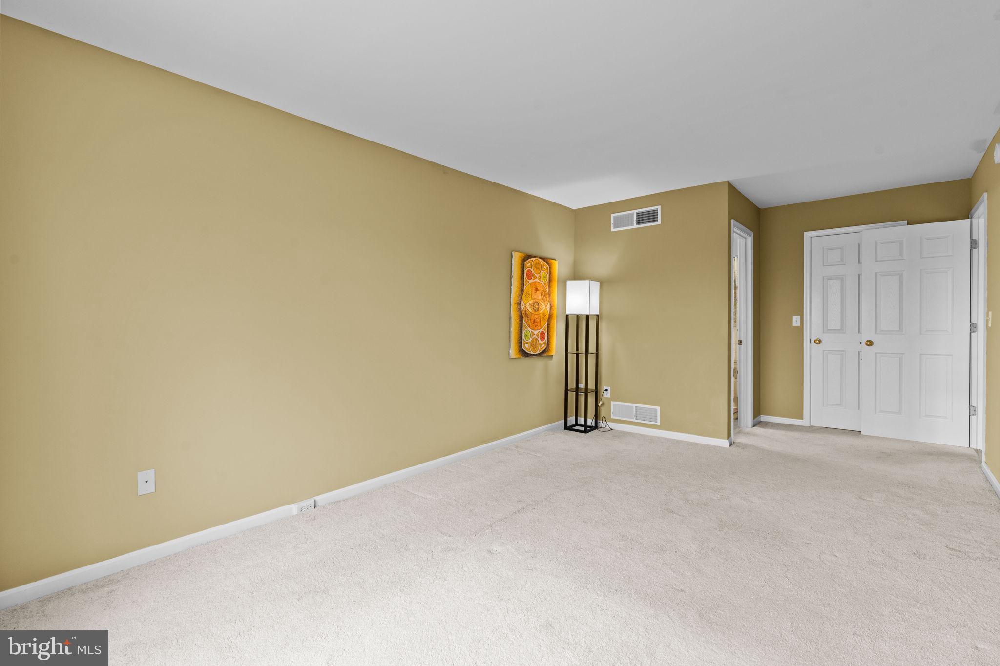 DEER RUN - Residential