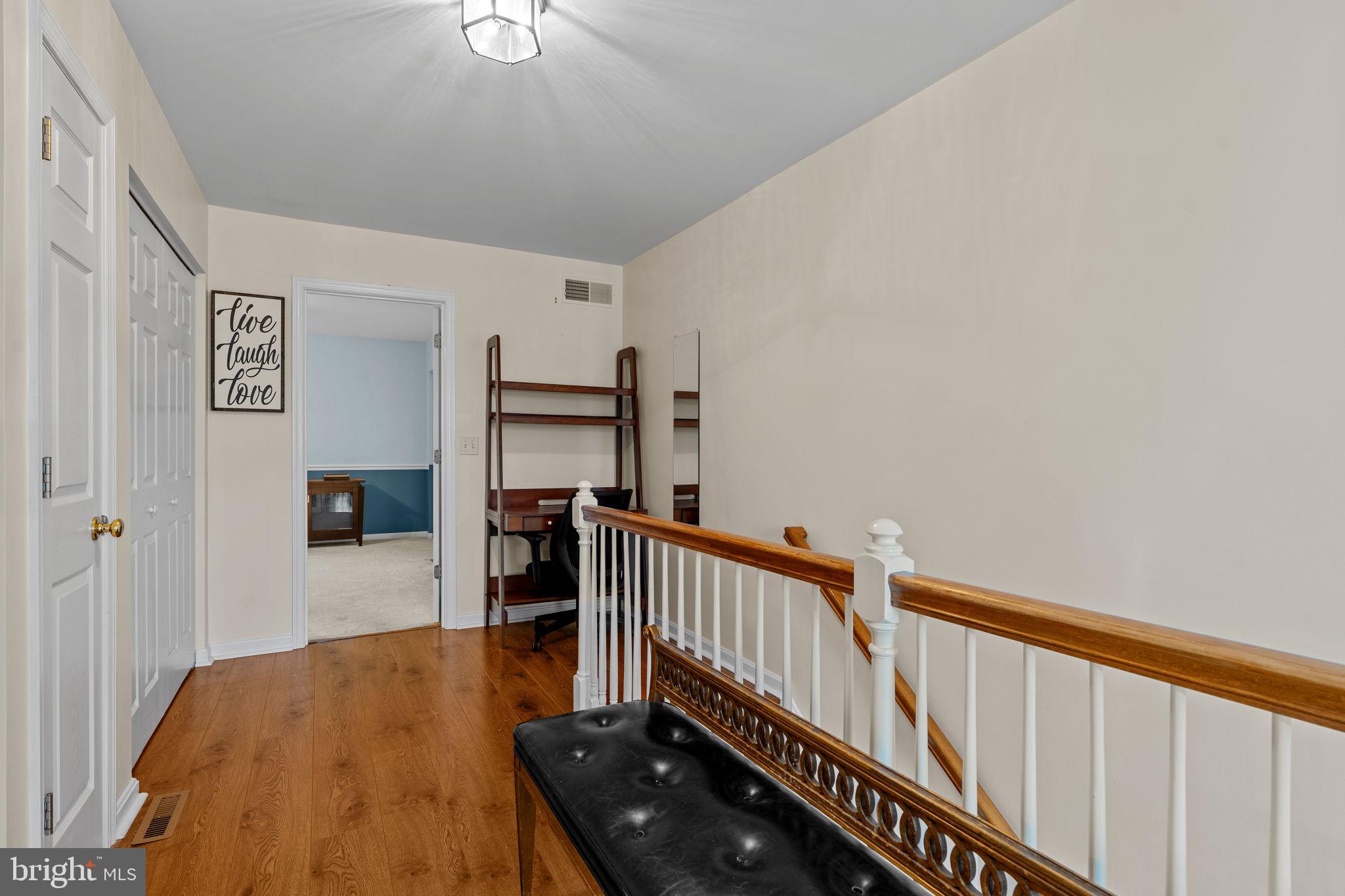 DEER RUN - Residential