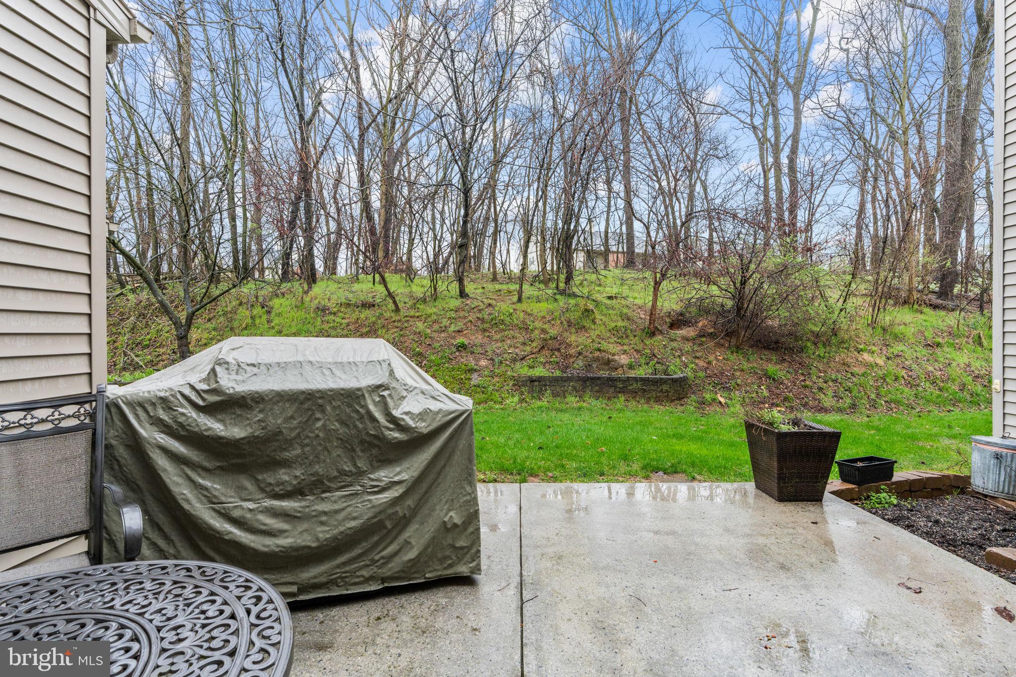 DEER RUN - Residential