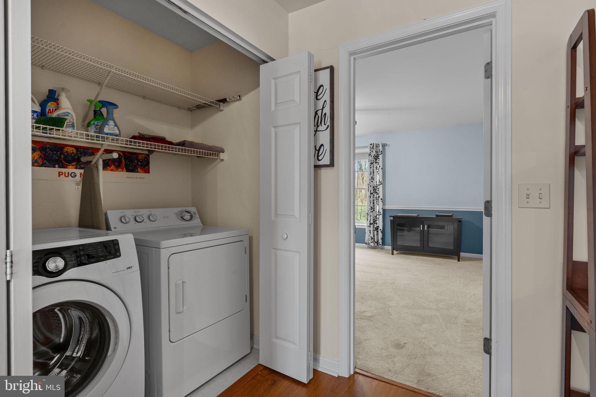 DEER RUN - Residential