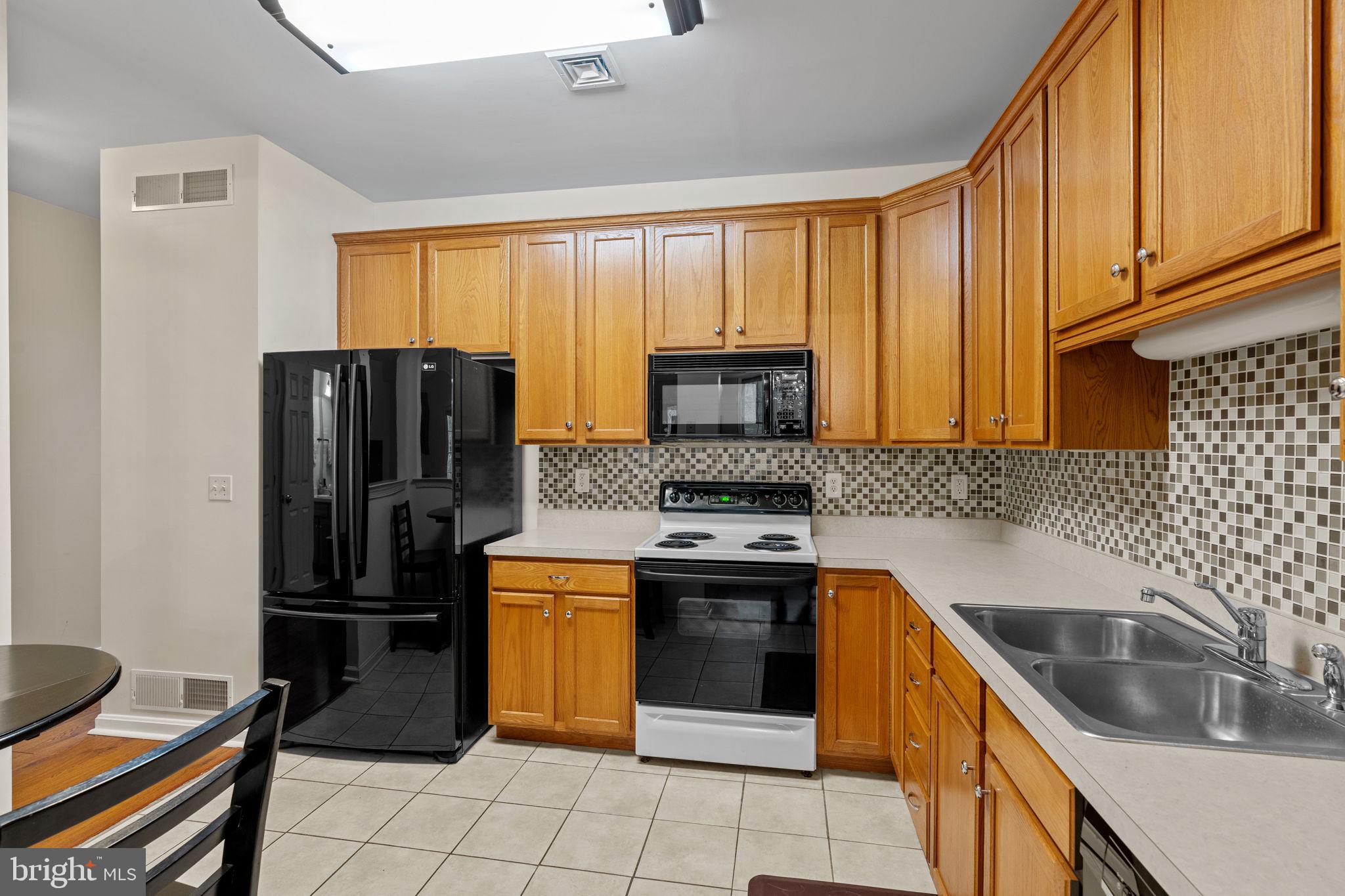 DEER RUN - Residential