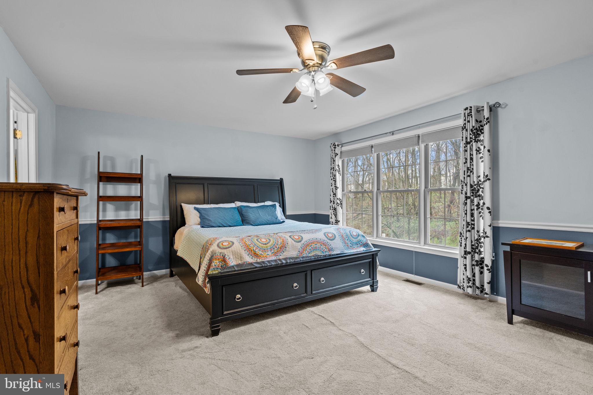 DEER RUN - Residential