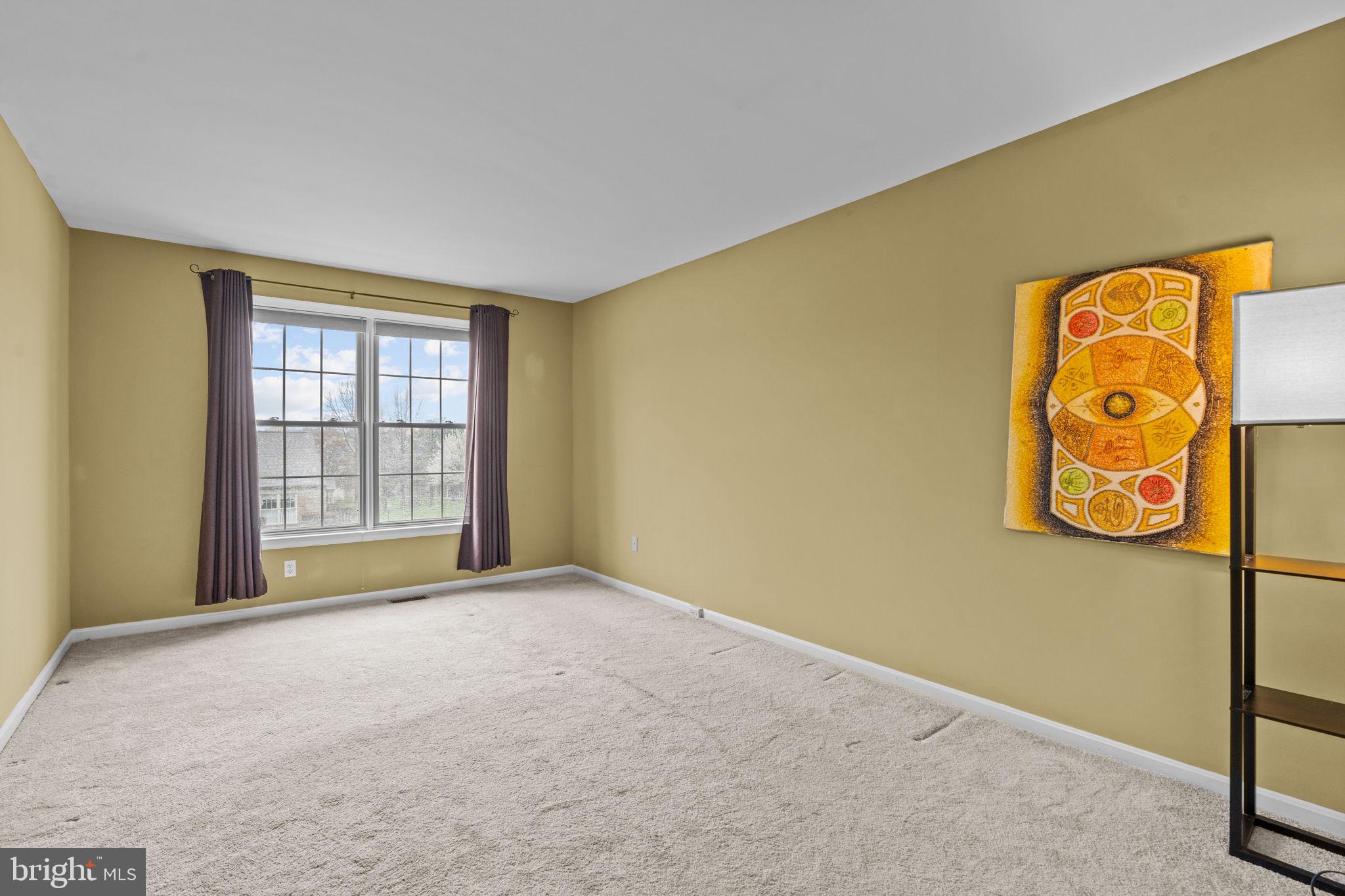 DEER RUN - Residential