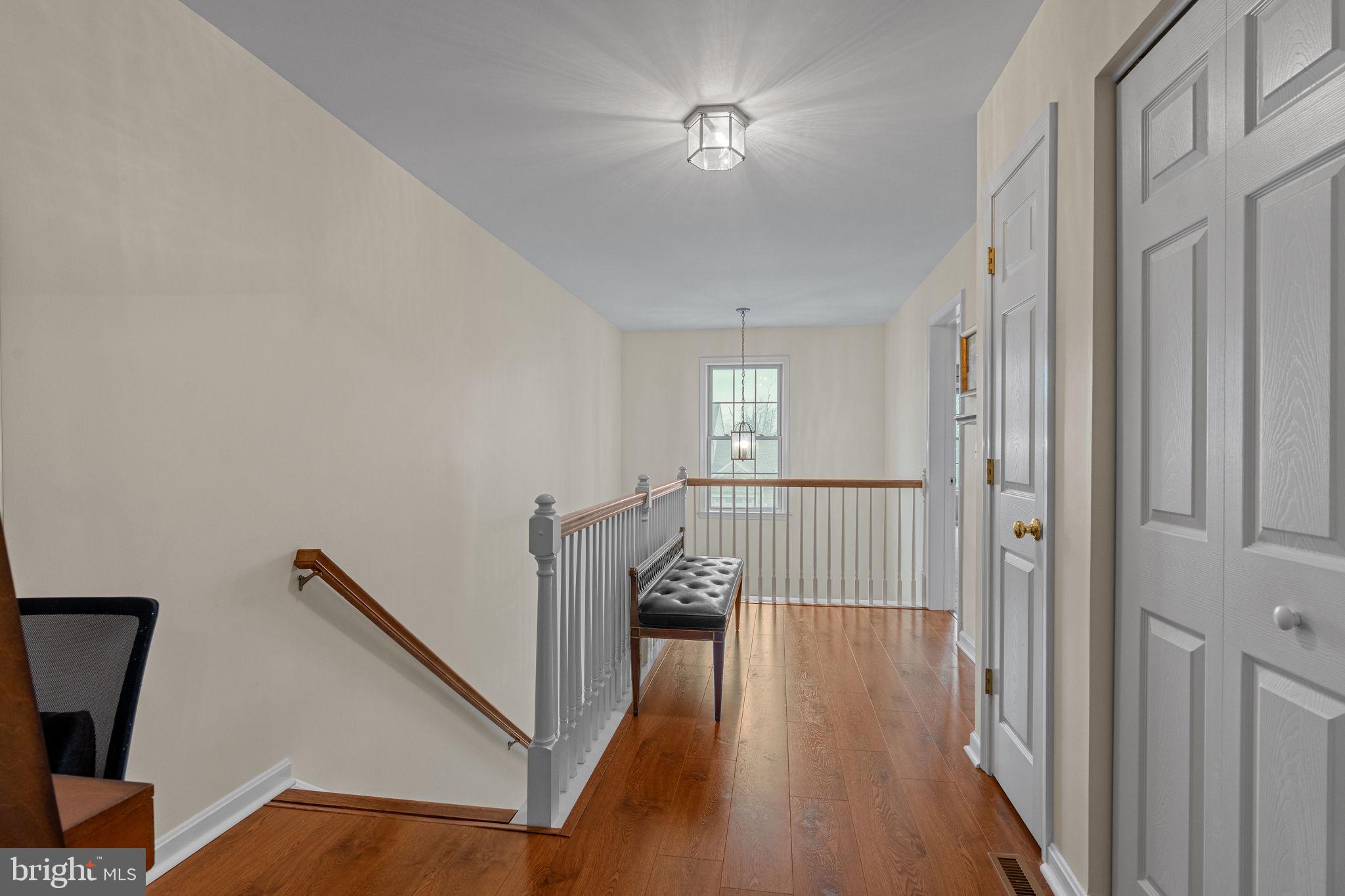 DEER RUN - Residential