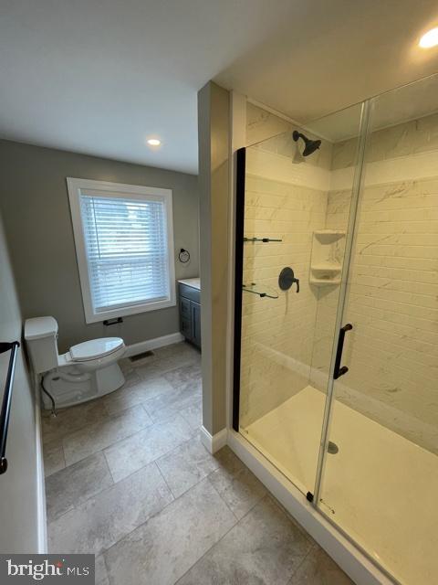 CONSHOHOCKEN STA - Residential Lease