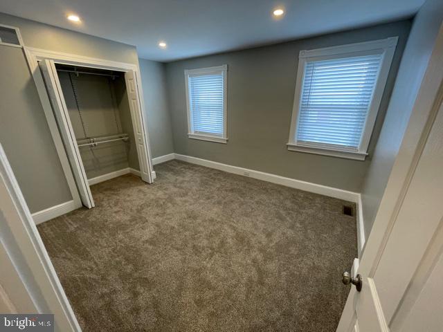 CONSHOHOCKEN STA - Residential Lease