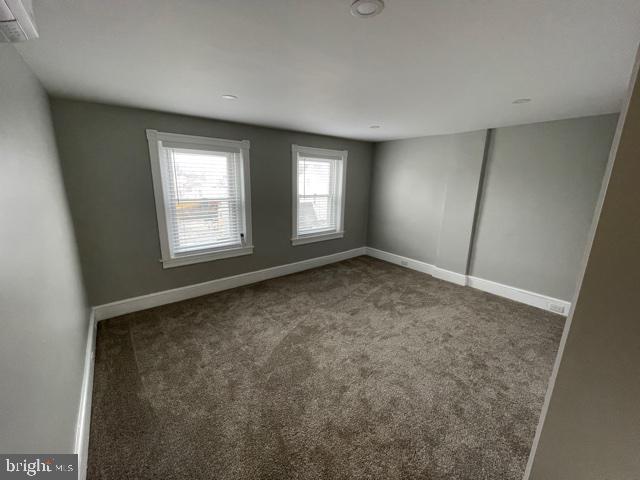 CONSHOHOCKEN STA - Residential Lease