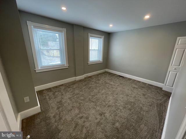 CONSHOHOCKEN STA - Residential Lease
