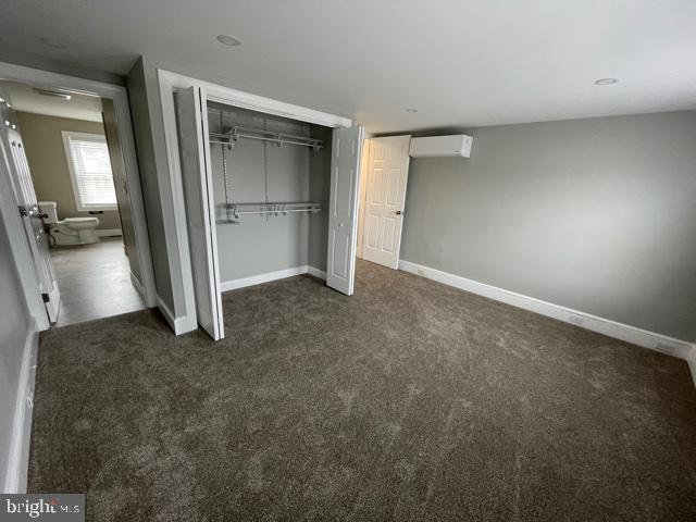 CONSHOHOCKEN STA - Residential Lease