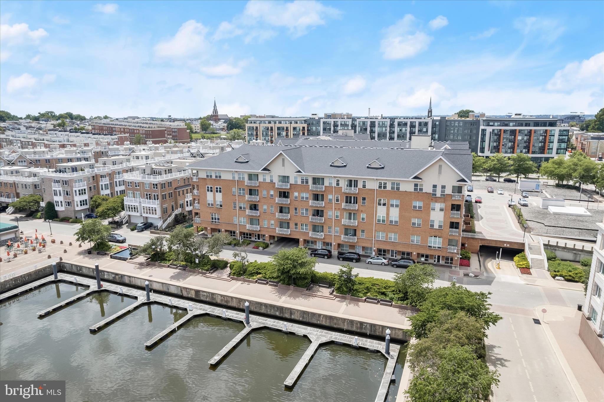 23 PIERSIDE DRIVE 337