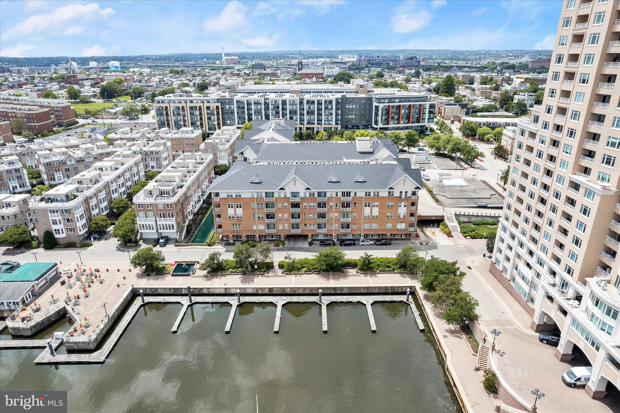 23 PIERSIDE DRIVE 337