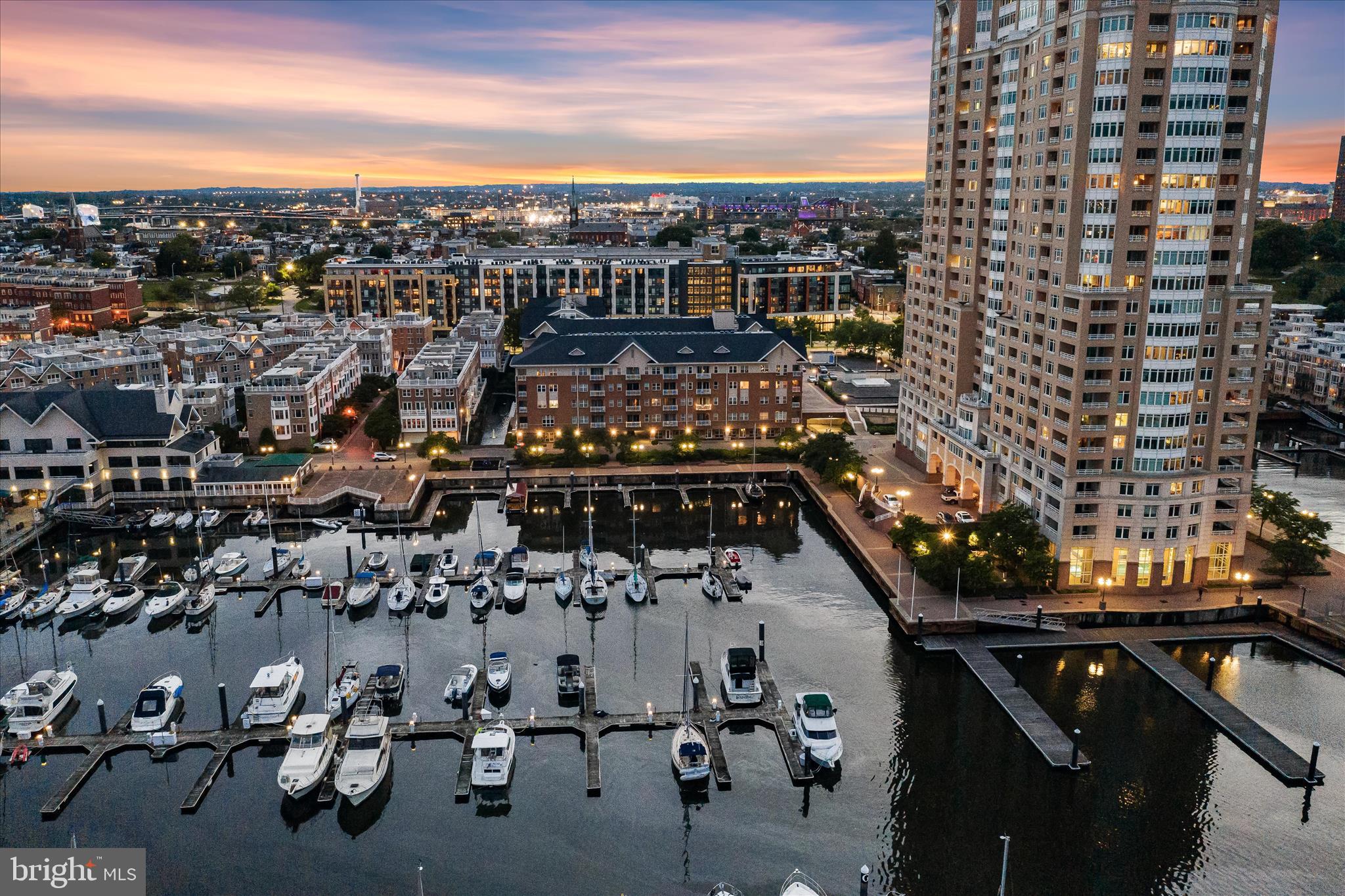 23 PIERSIDE DRIVE 337