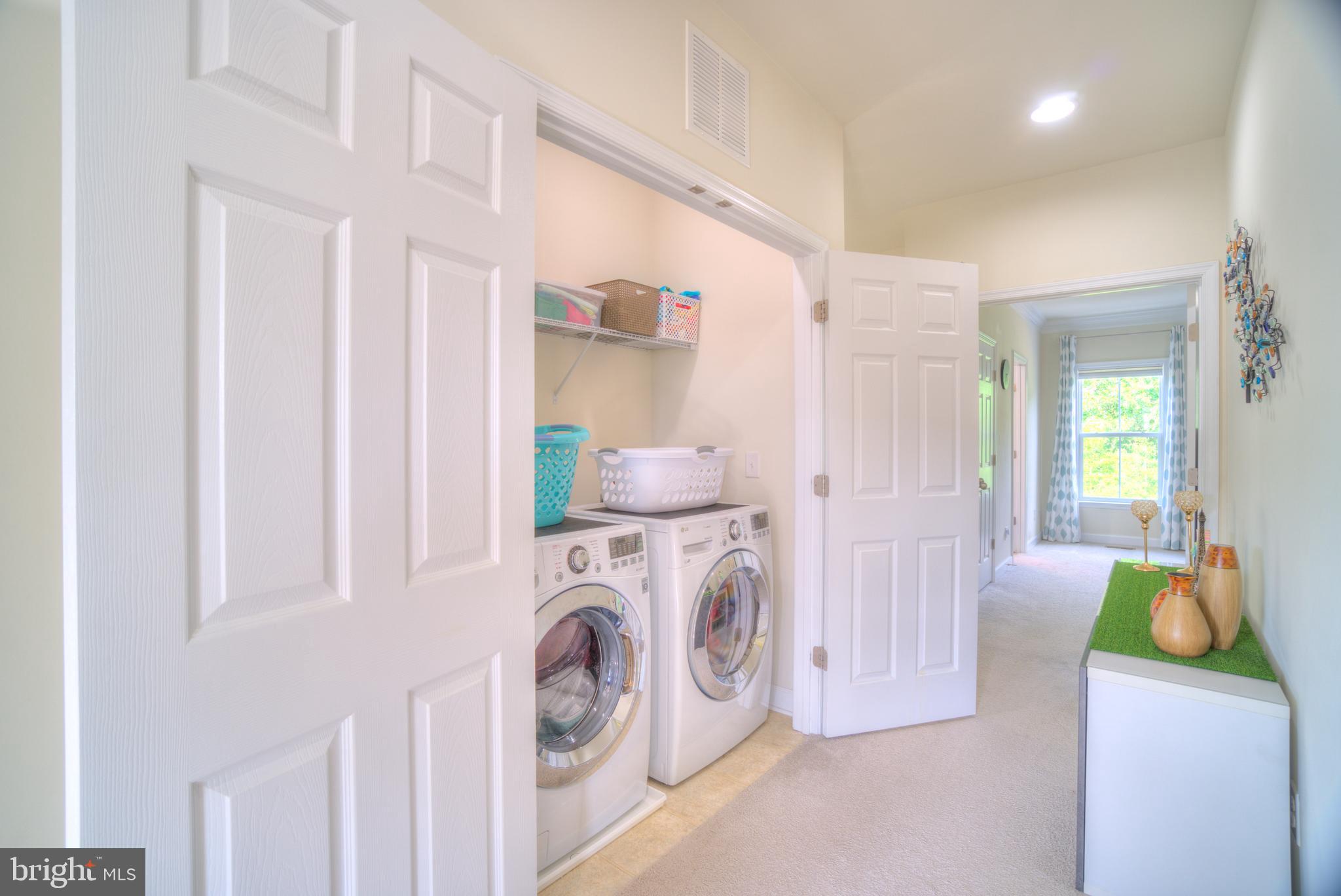 BELMONT RUN - Residential Lease