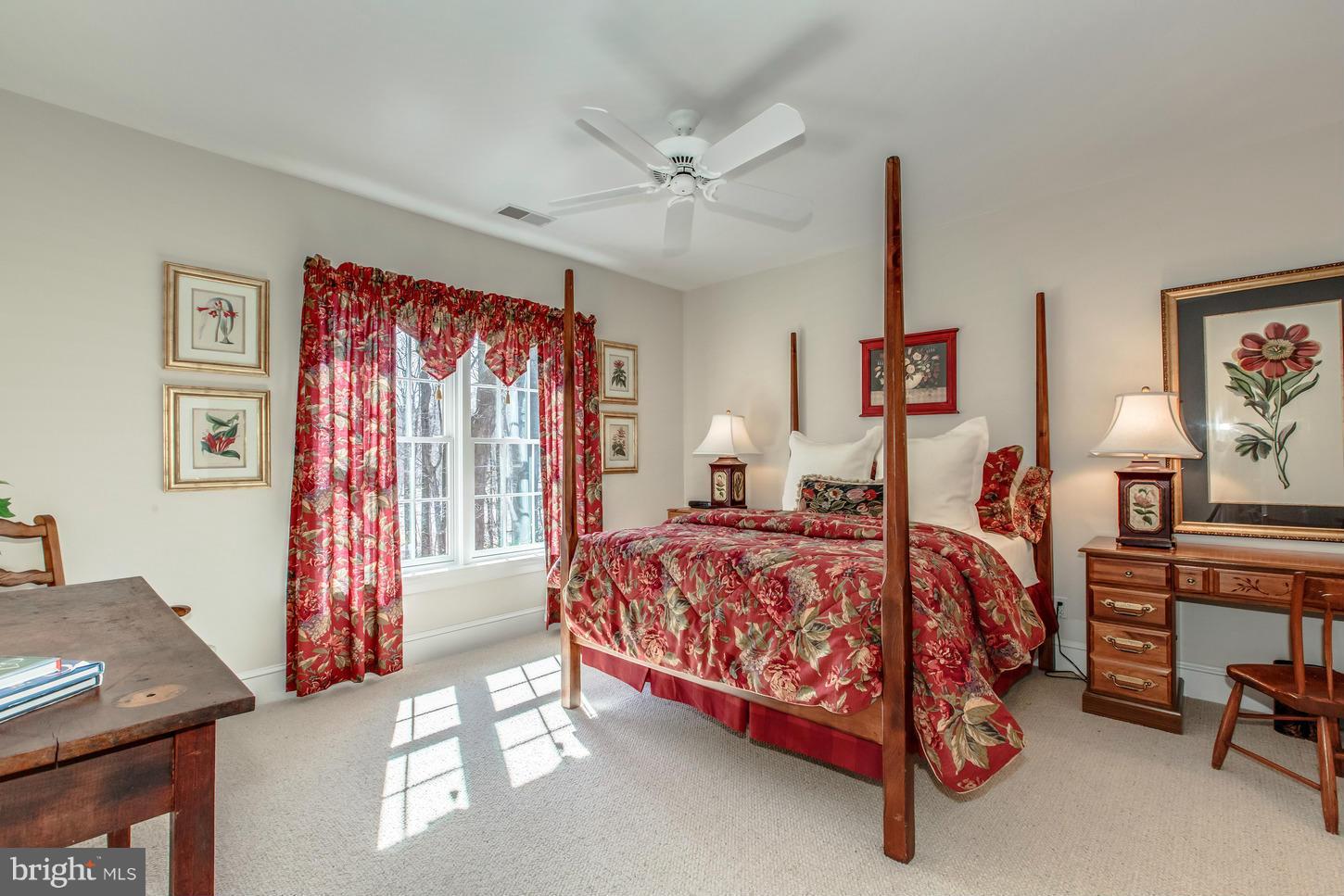 MILL RACE ESTATES - Residential