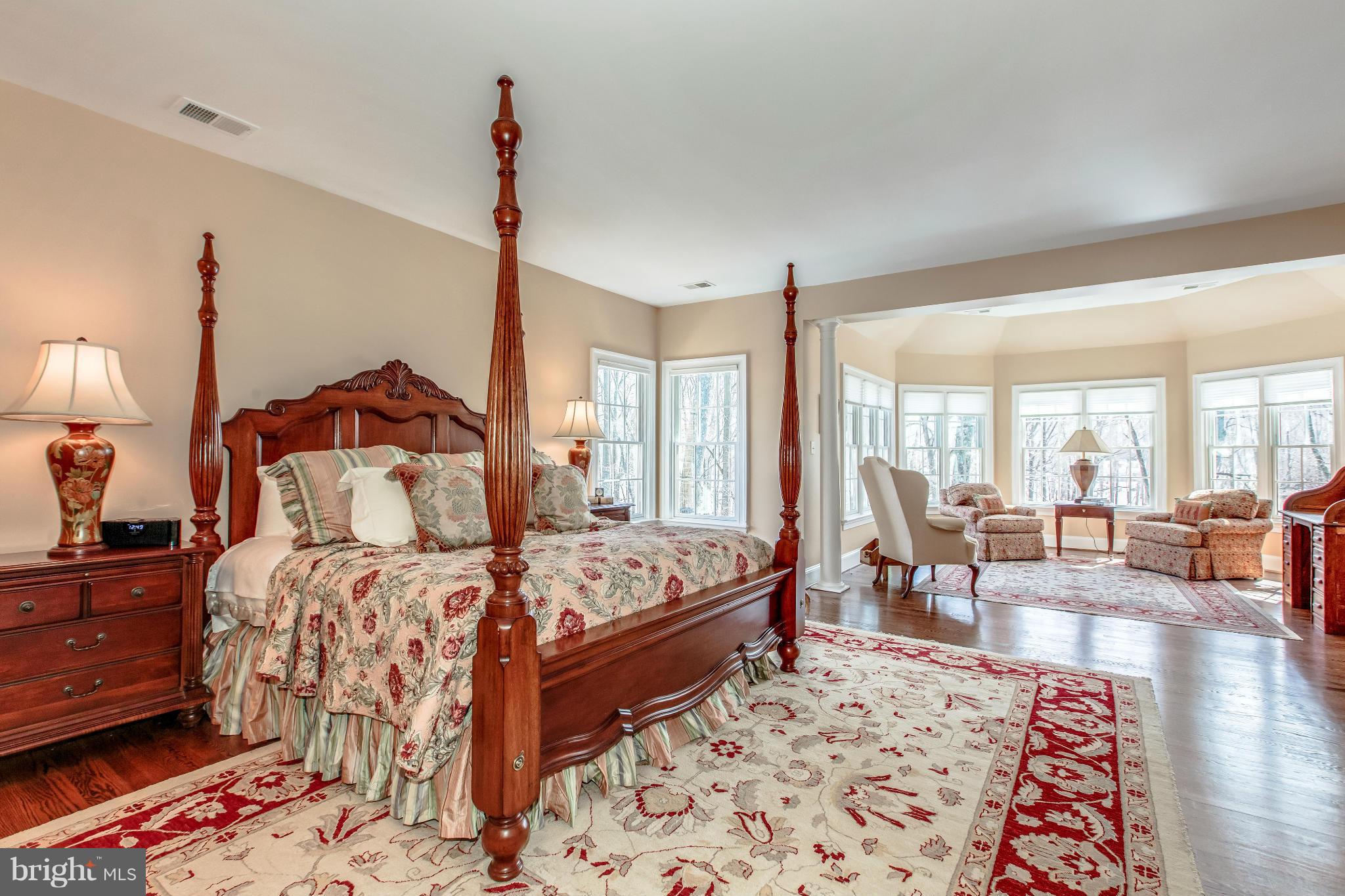 MILL RACE ESTATES - Residential