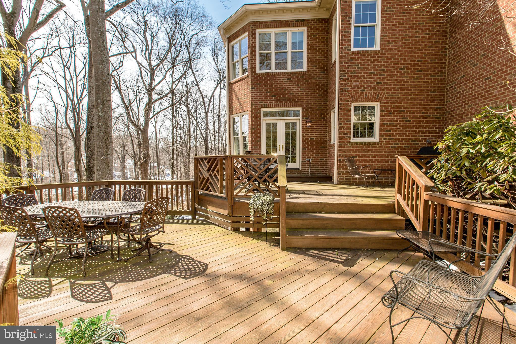 MILL RACE ESTATES - Residential