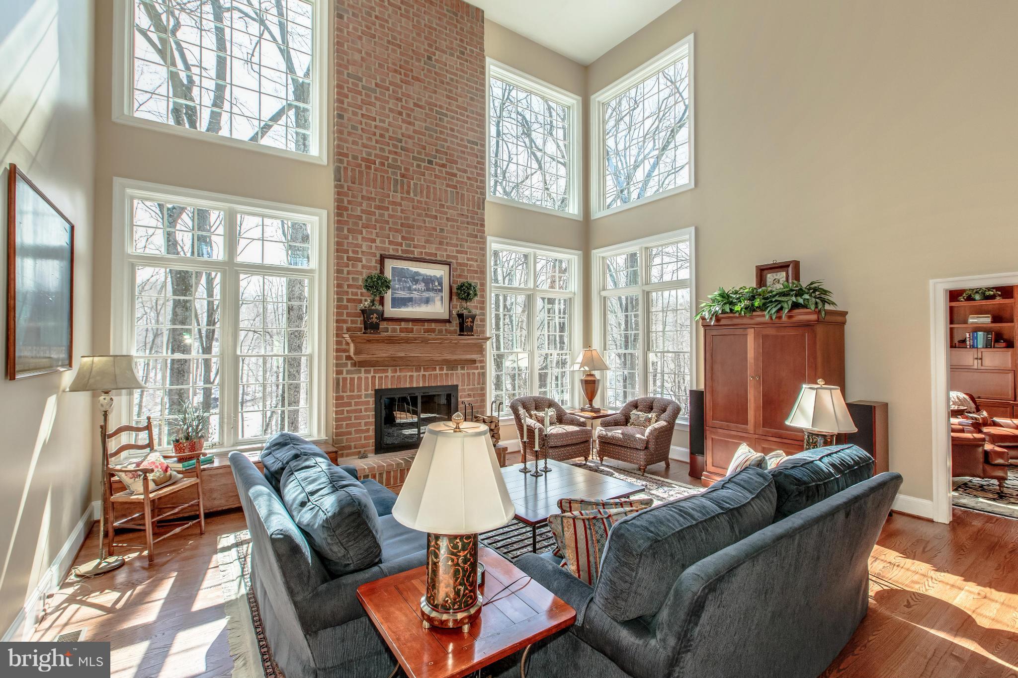 MILL RACE ESTATES - Residential