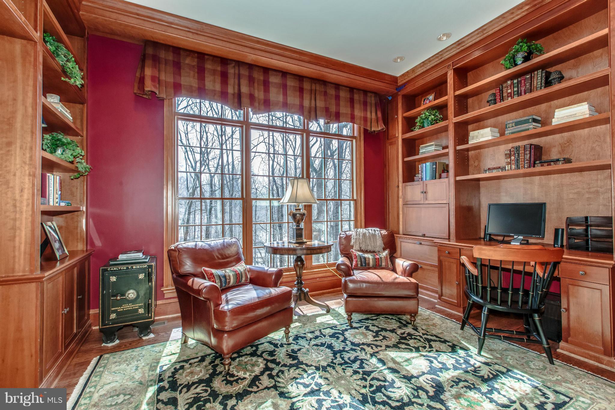 MILL RACE ESTATES - Residential