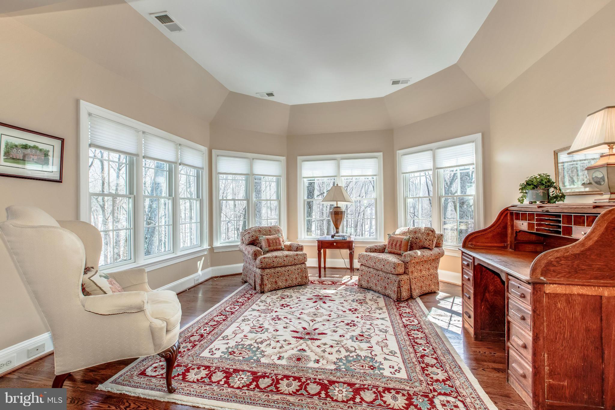 MILL RACE ESTATES - Residential