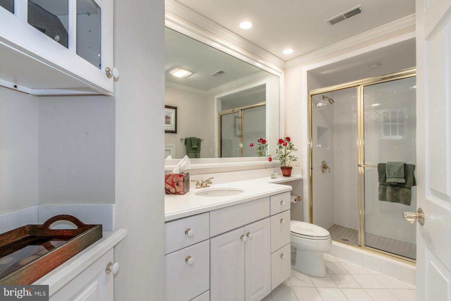 MILL RACE ESTATES - Residential