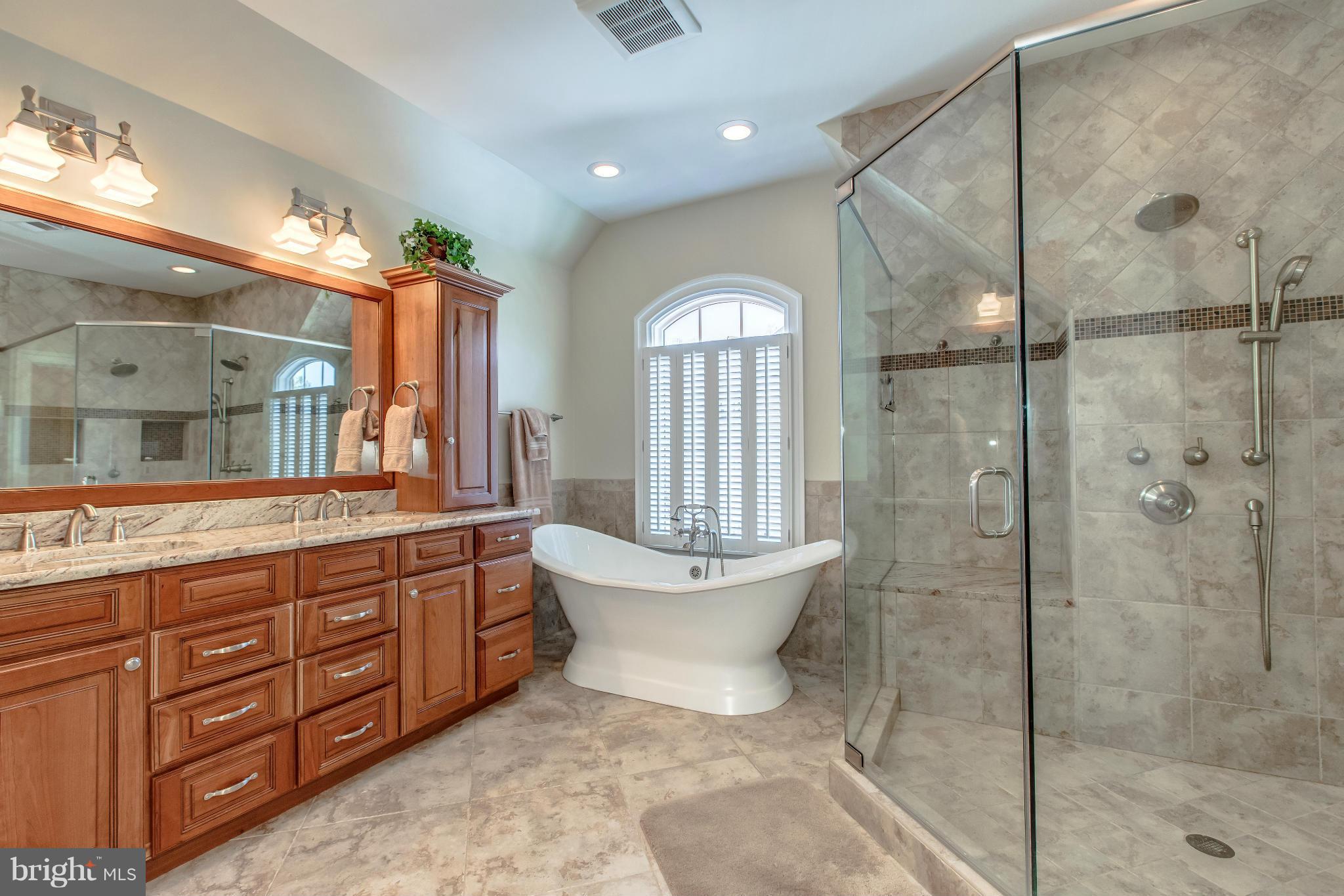 MILL RACE ESTATES - Residential