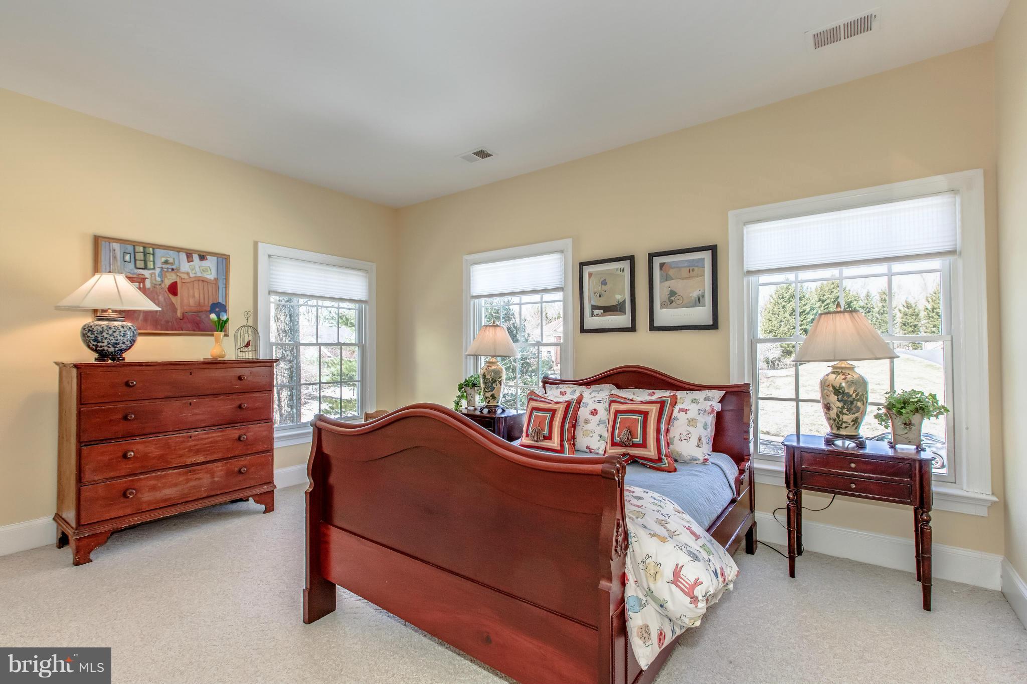 MILL RACE ESTATES - Residential