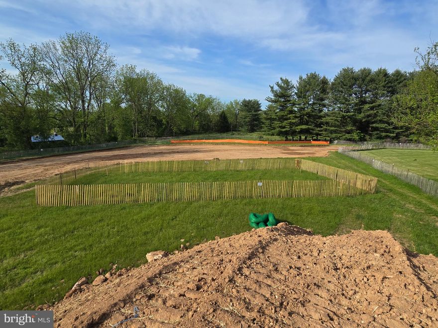 CALLING ALL BUILDERS AND INVESTORS!!!!
Two prime parcels—each over 2 acres—available together for the construction of two custom homes.
Lot #1: 3479 Durham Rd. (Parcel #06006062-002)
Lot #3: 3455 Durham Rd. (Parcel #06006062-001)
Approximately $100,000 in land development has already been completed, including:
Driveways cut in and stoned
Silt fencing installed and approved
Basin tops stripped (not fully dug)
Successful soil testing
Well/Septic Permits obtained
An incredible opportunity to take advantage of completed groundwork and move forward with your next project.