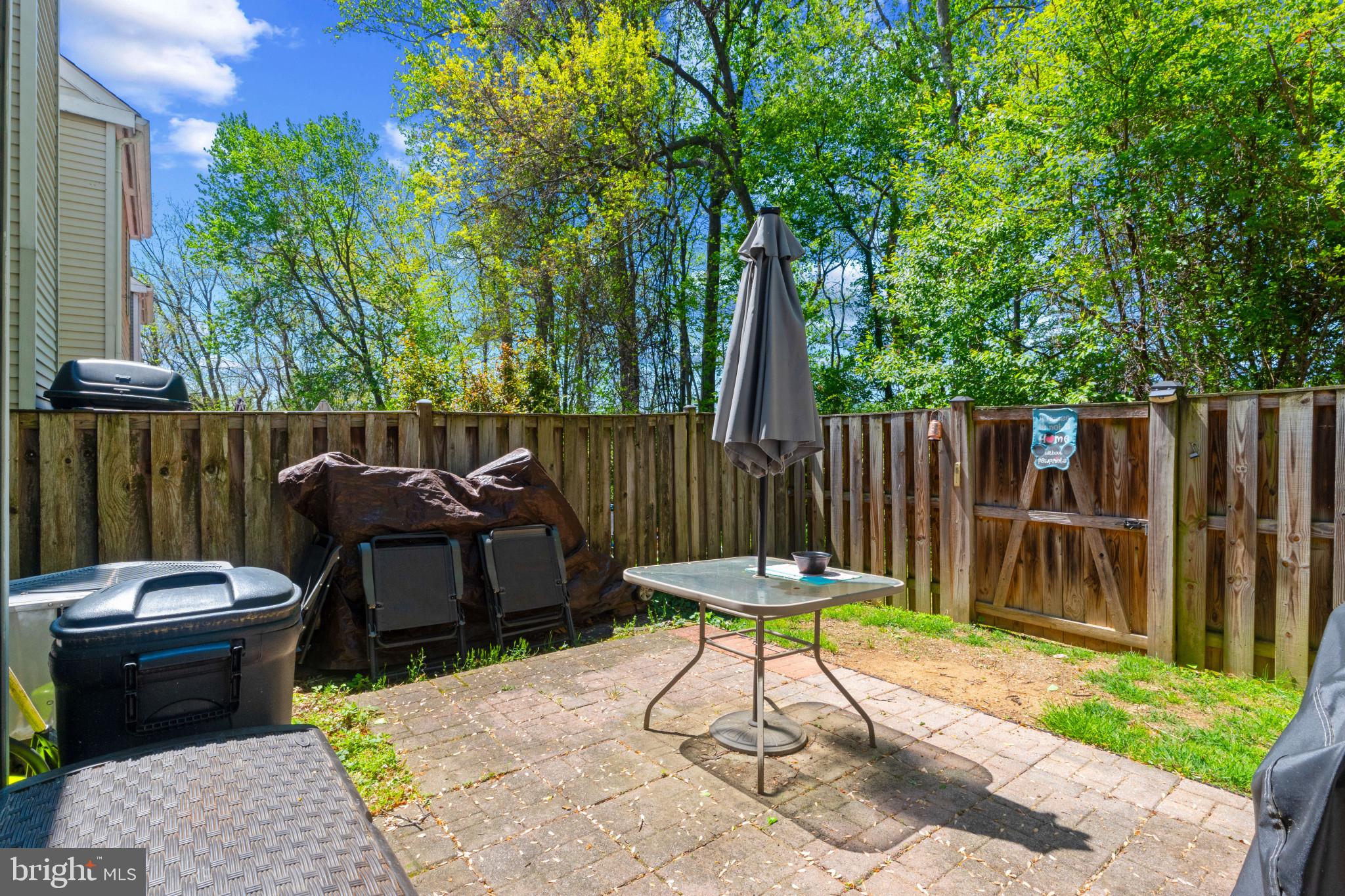 GUNNERS LAKE VILLAGE - Residential