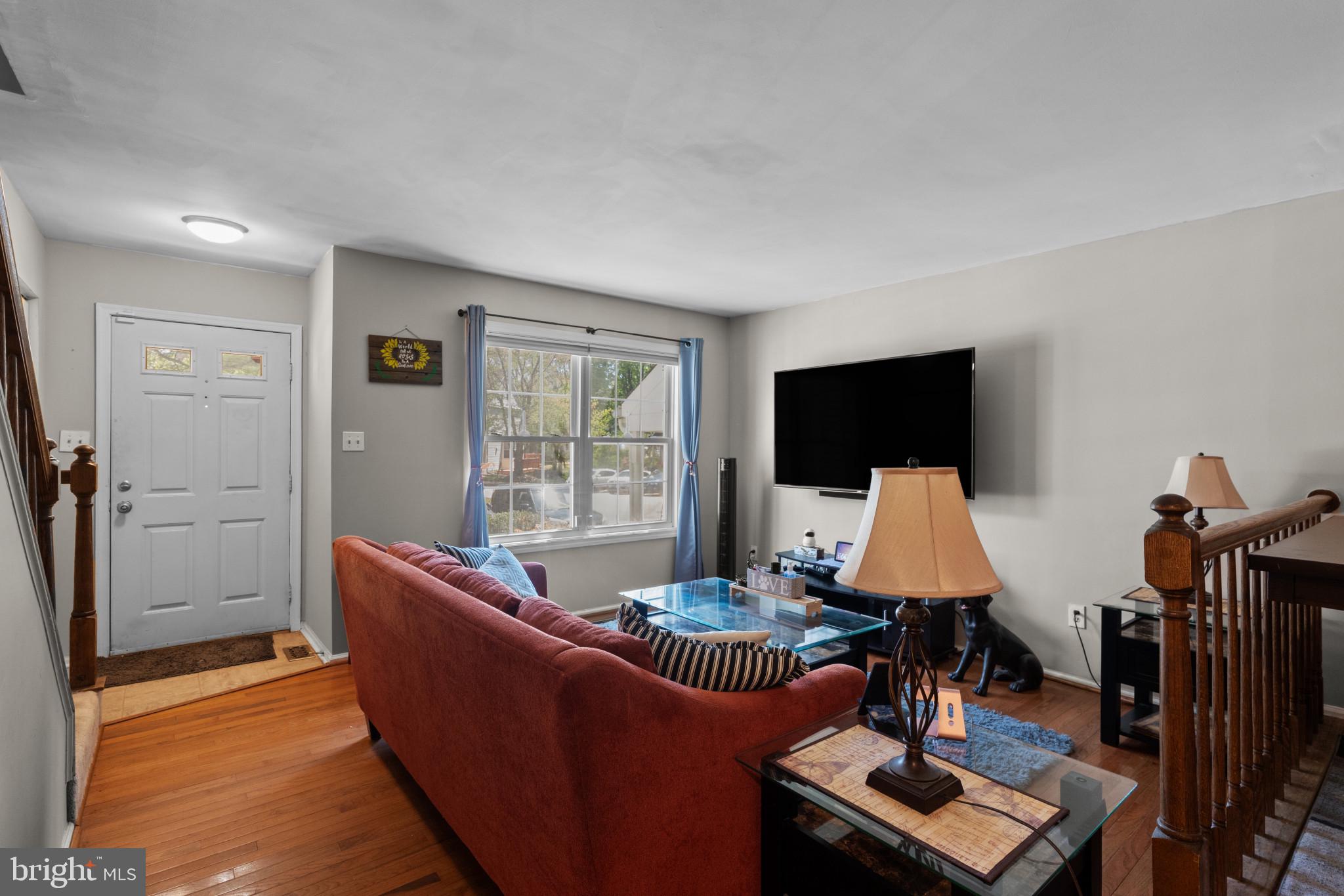 12169 FLAG HARBOR DRIVE