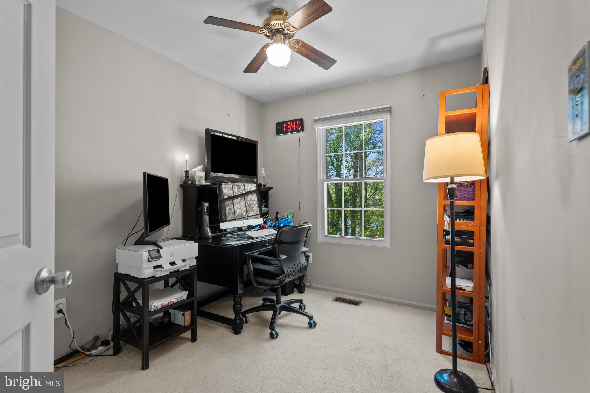 GUNNERS LAKE VILLAGE - Residential