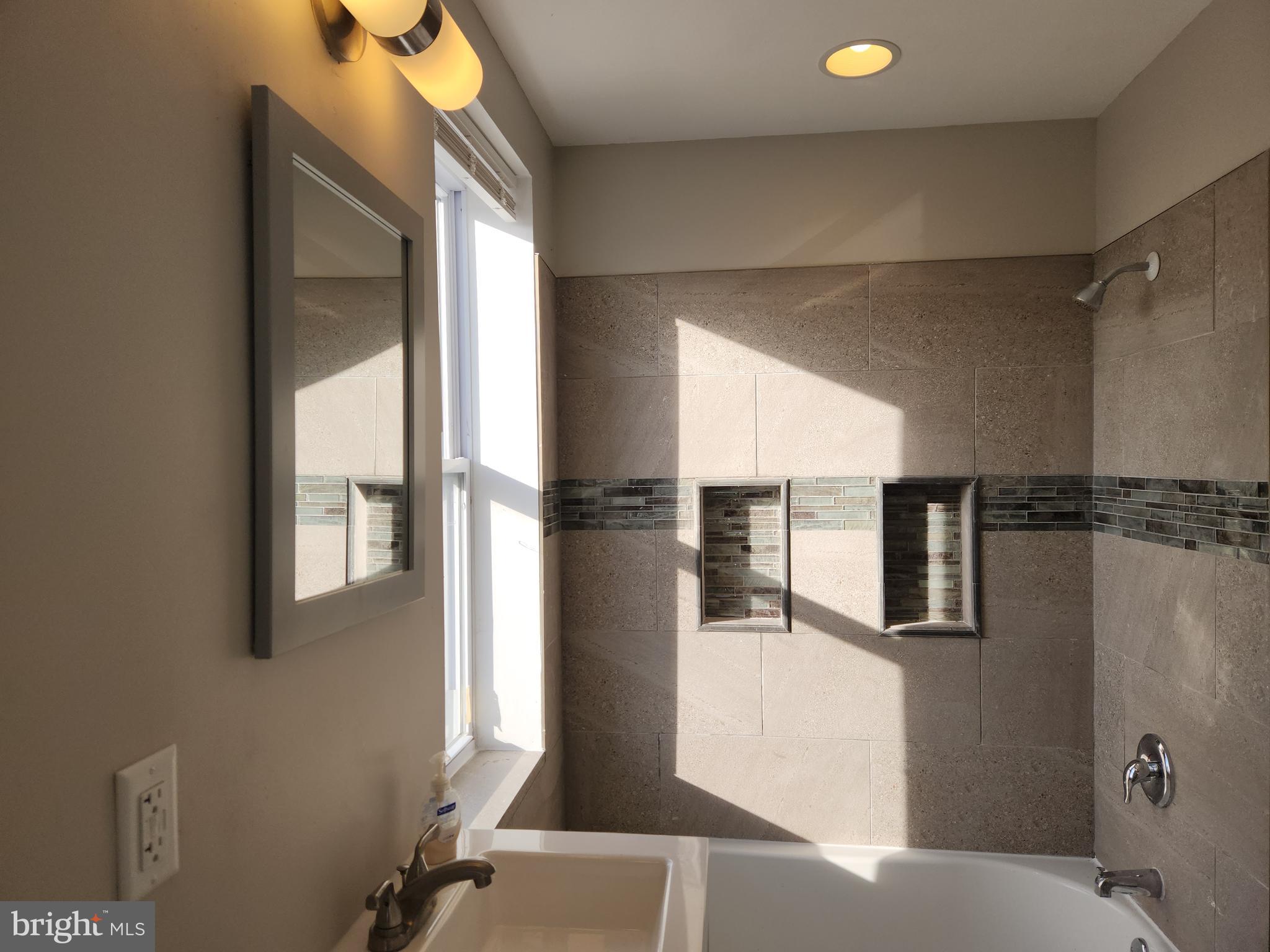 BROADWAY EAST - Residential