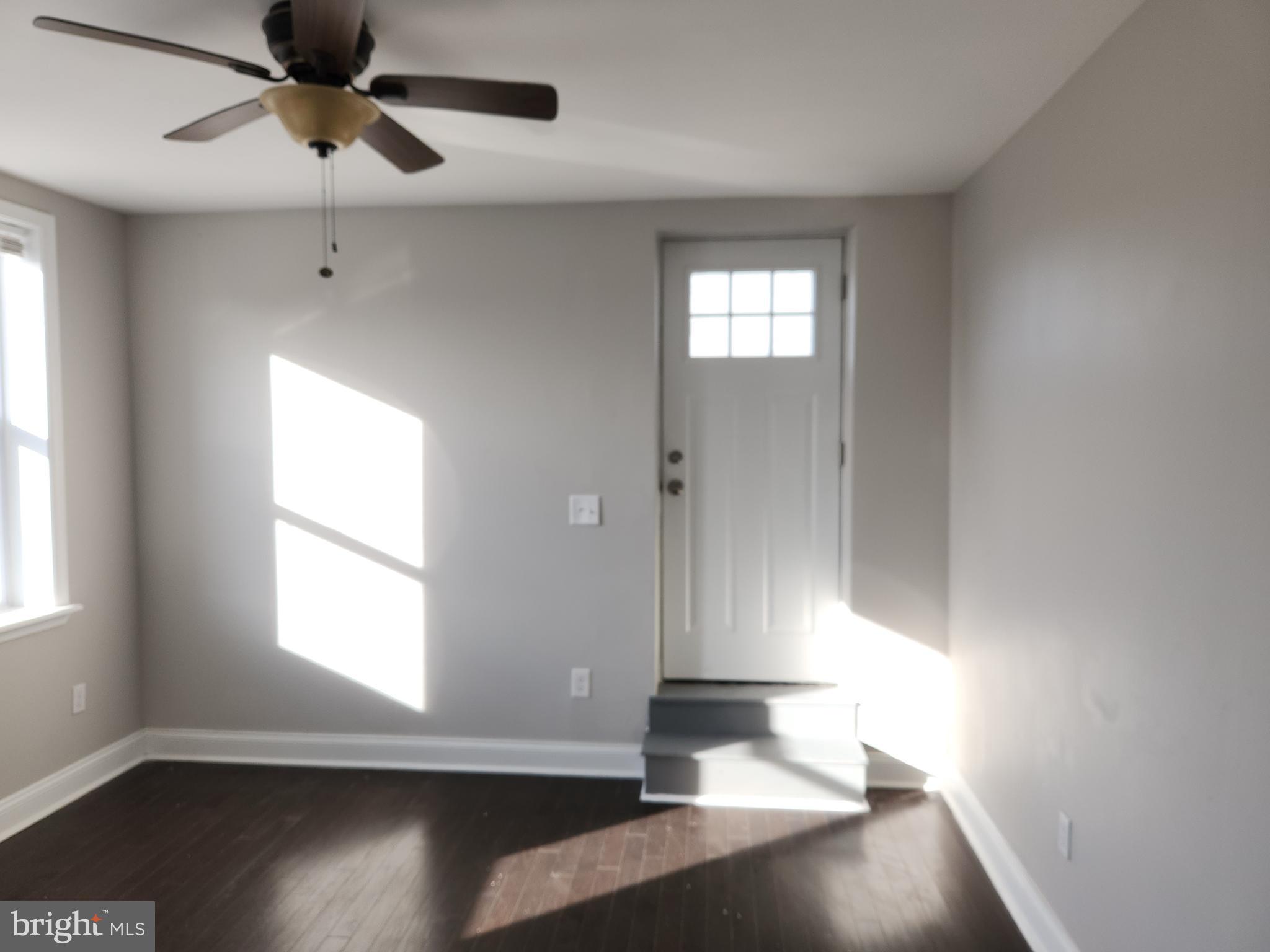 BROADWAY EAST - Residential