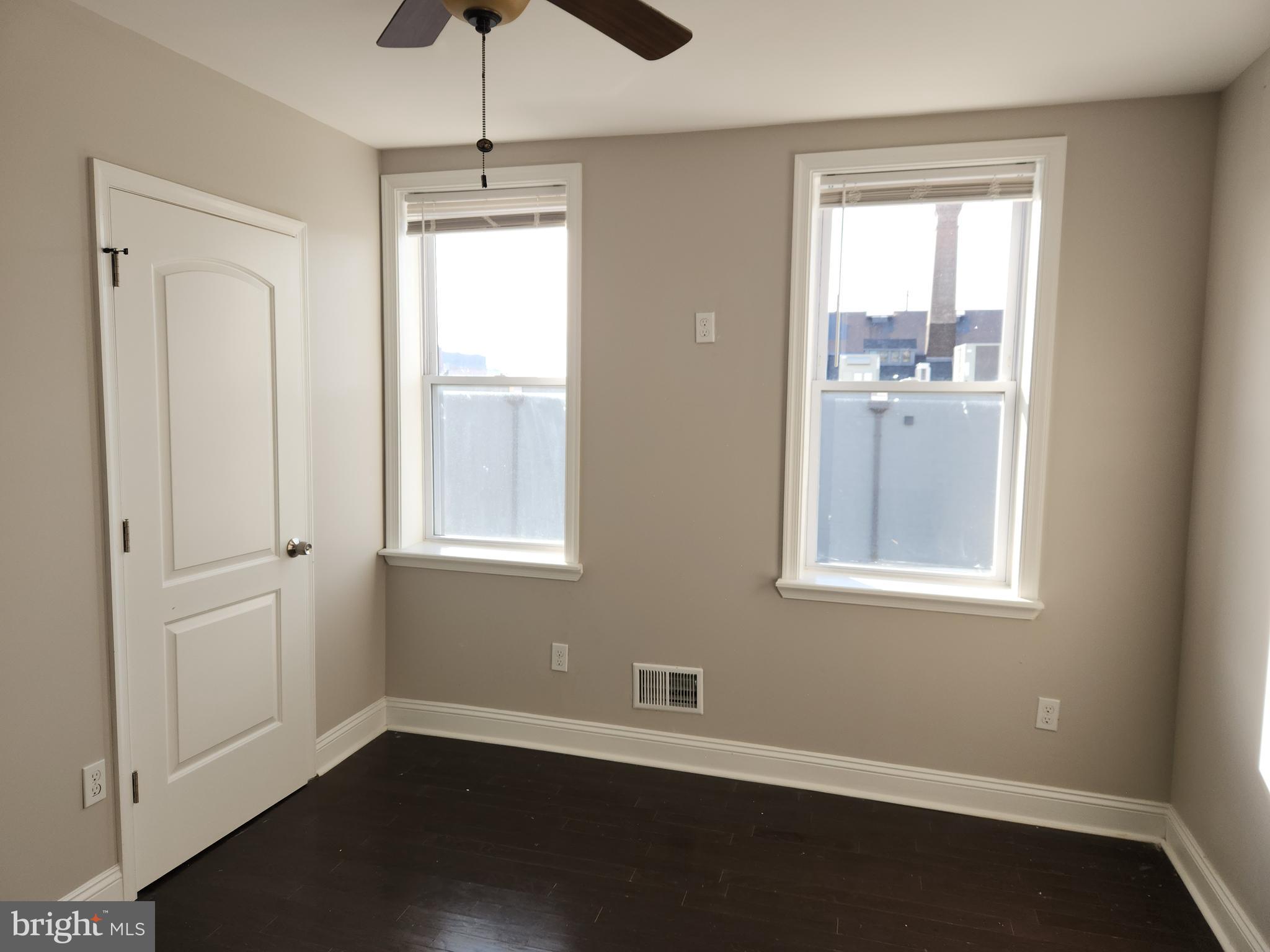 BROADWAY EAST - Residential