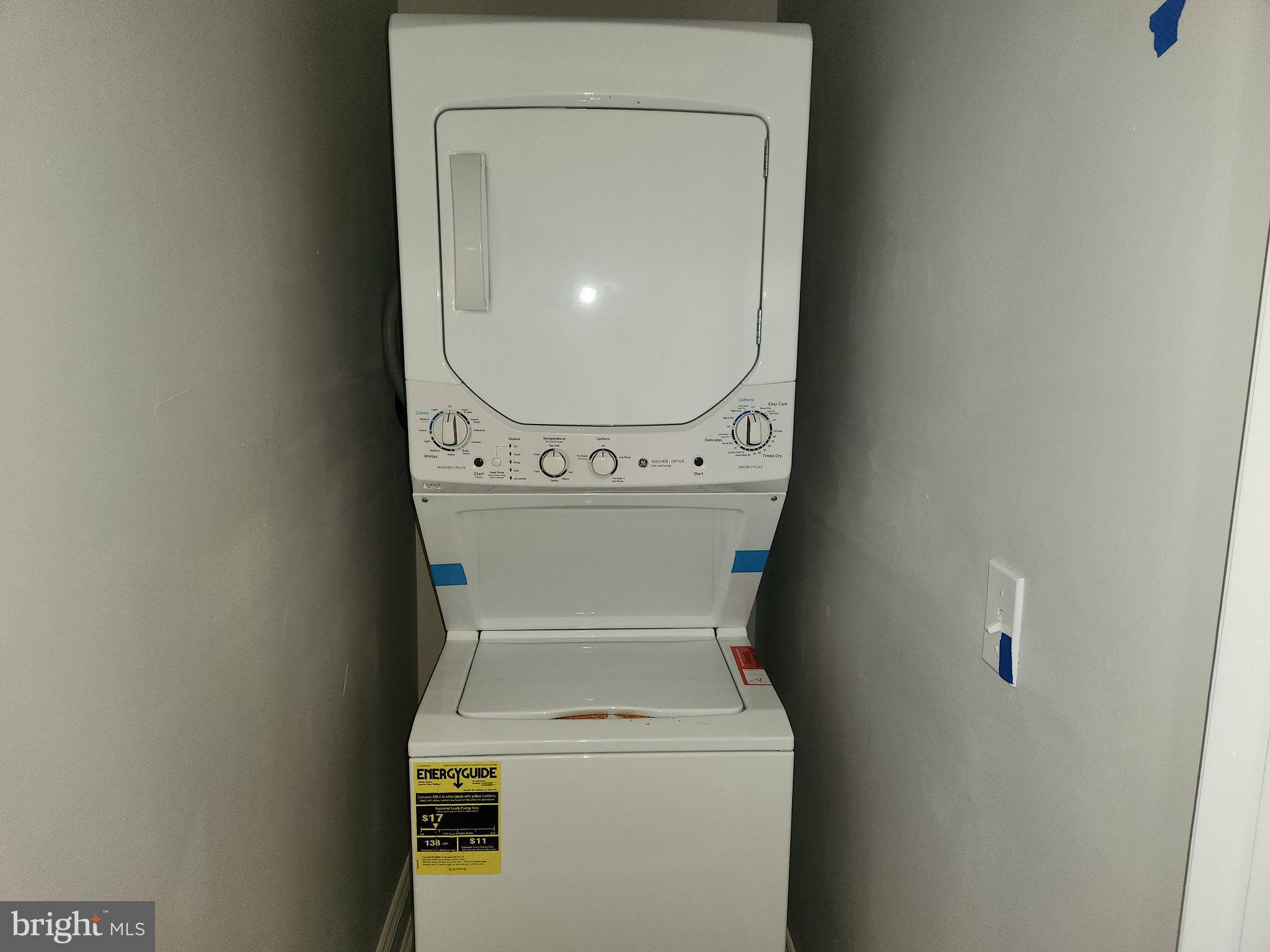 BROADWAY EAST - Residential