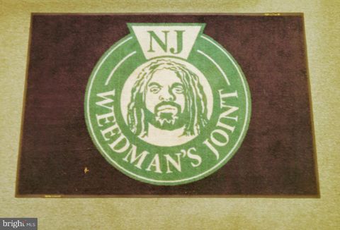 Photo of 318 E State Street, TRENTON, NJ 08608 (MLS # NJME2070530)