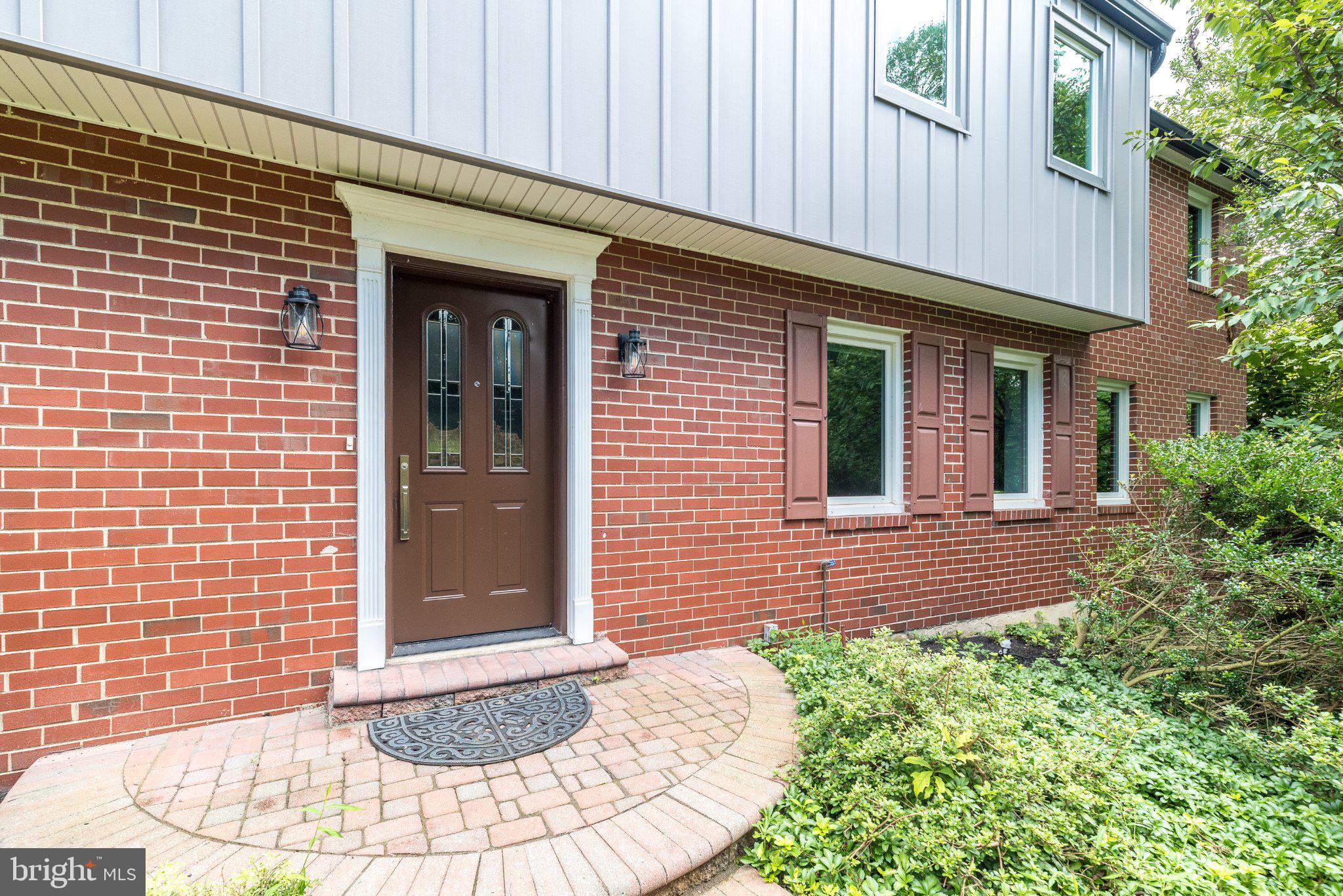 80 MENDENHALL DRIVE