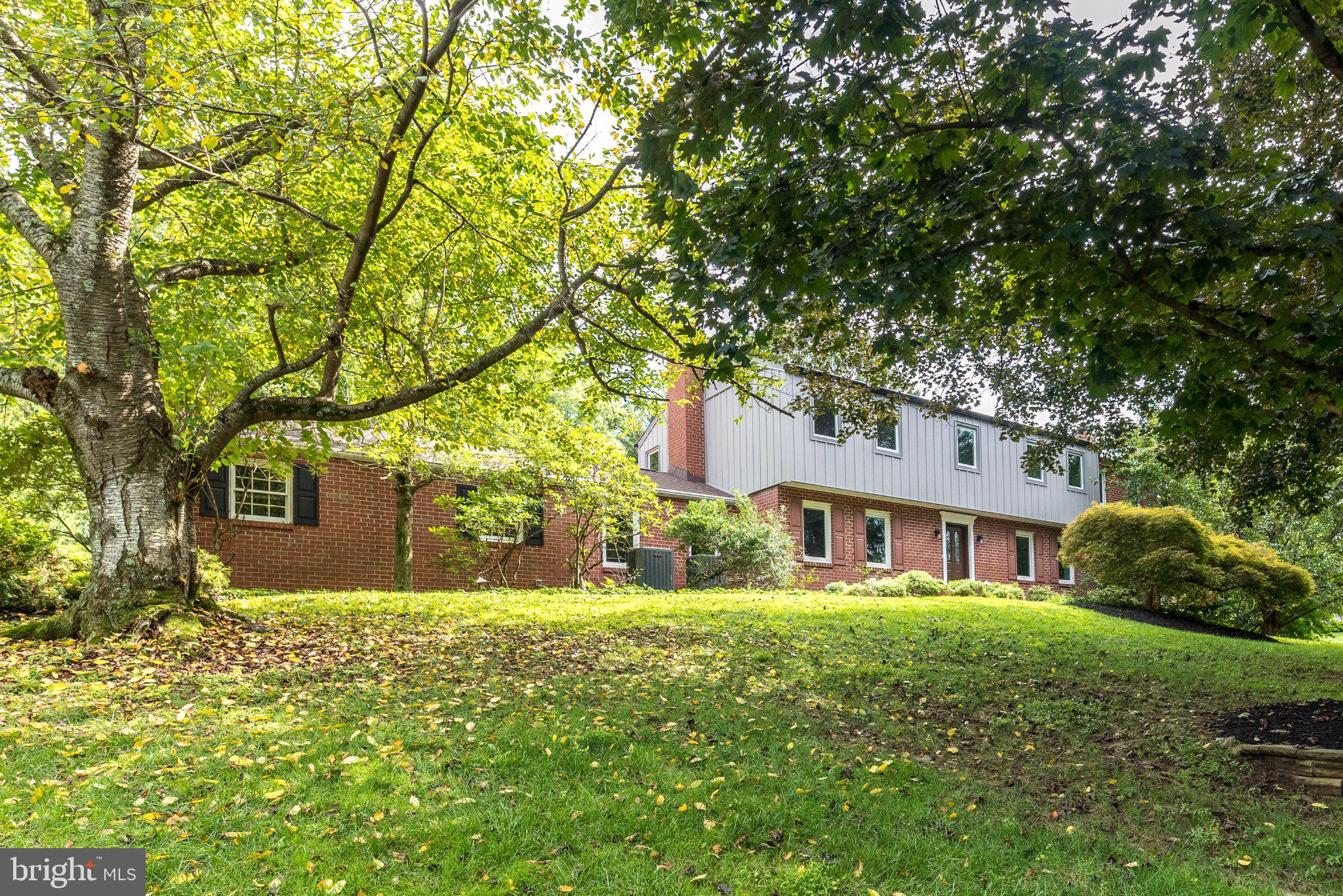80 MENDENHALL DRIVE