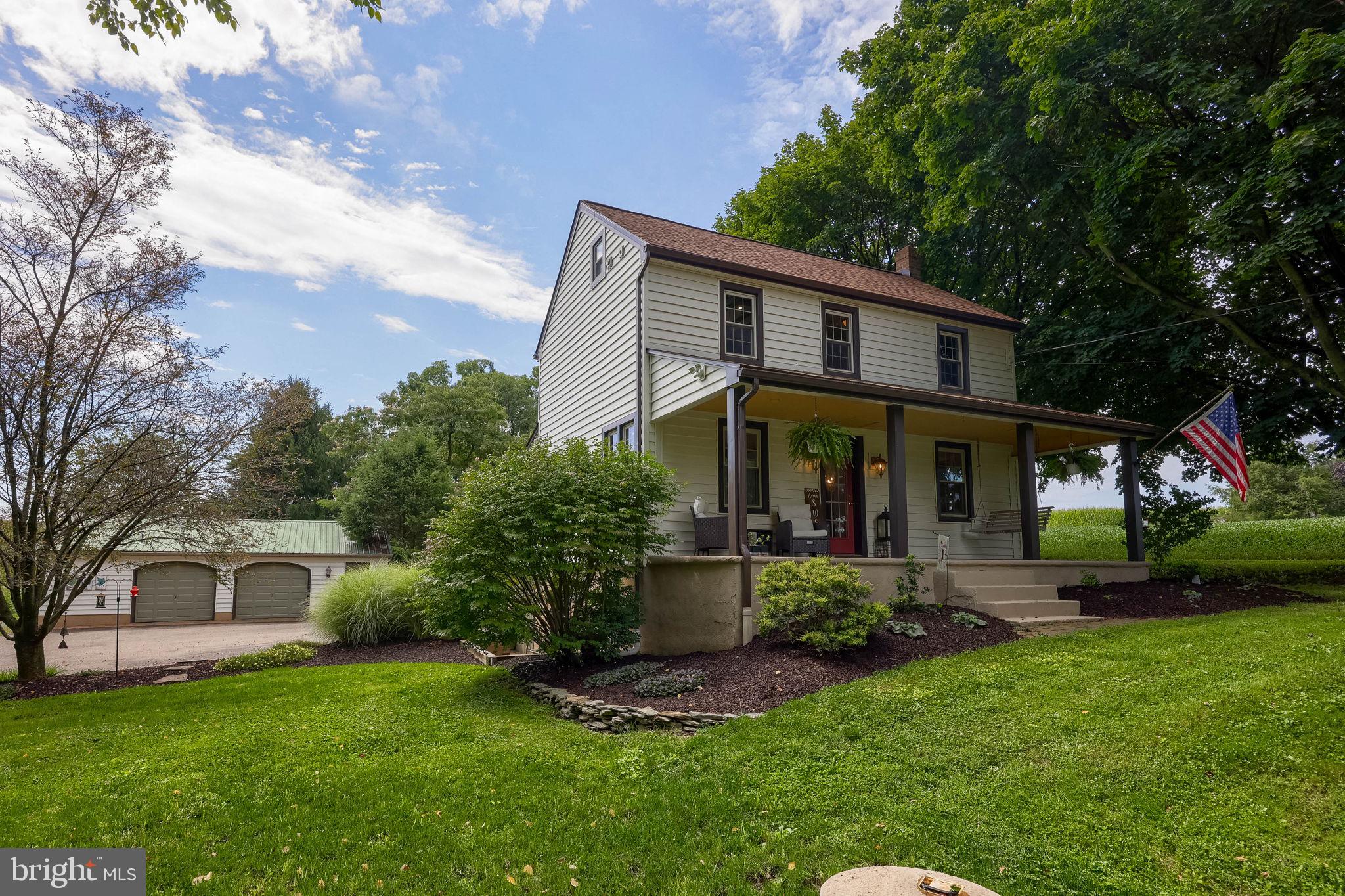 59 CARDINAL DRIVE