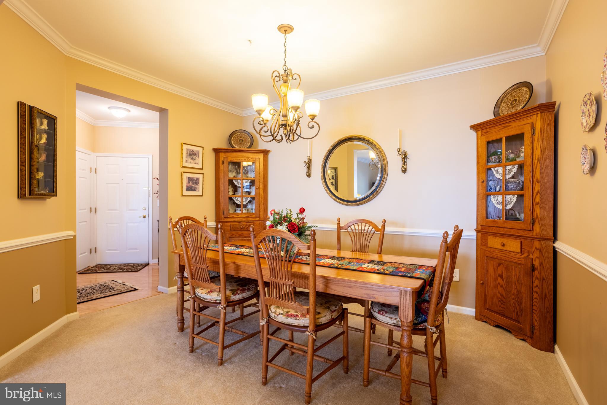 KINGS CROSSING POINT - Residential