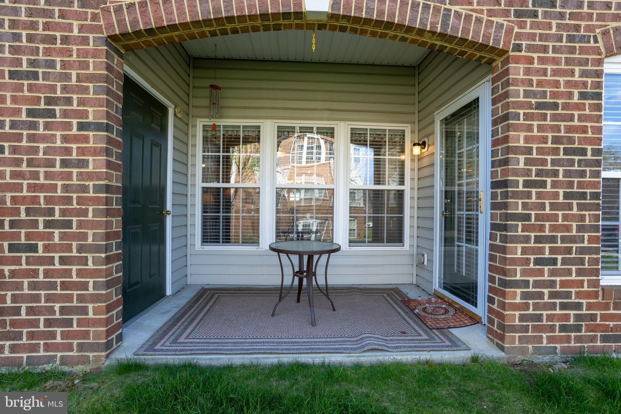 KINGS CROSSING POINT - Residential