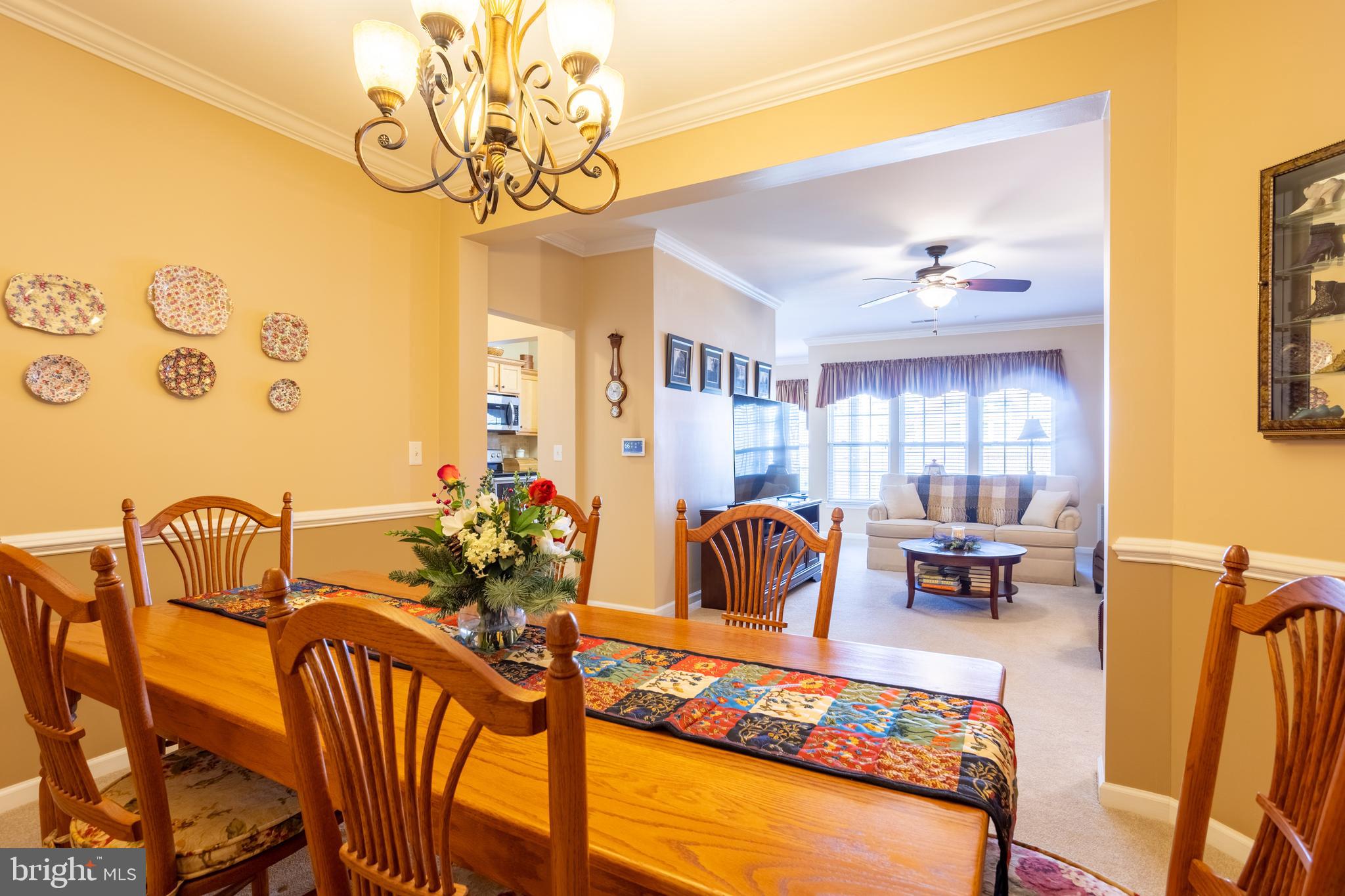 KINGS CROSSING POINT - Residential