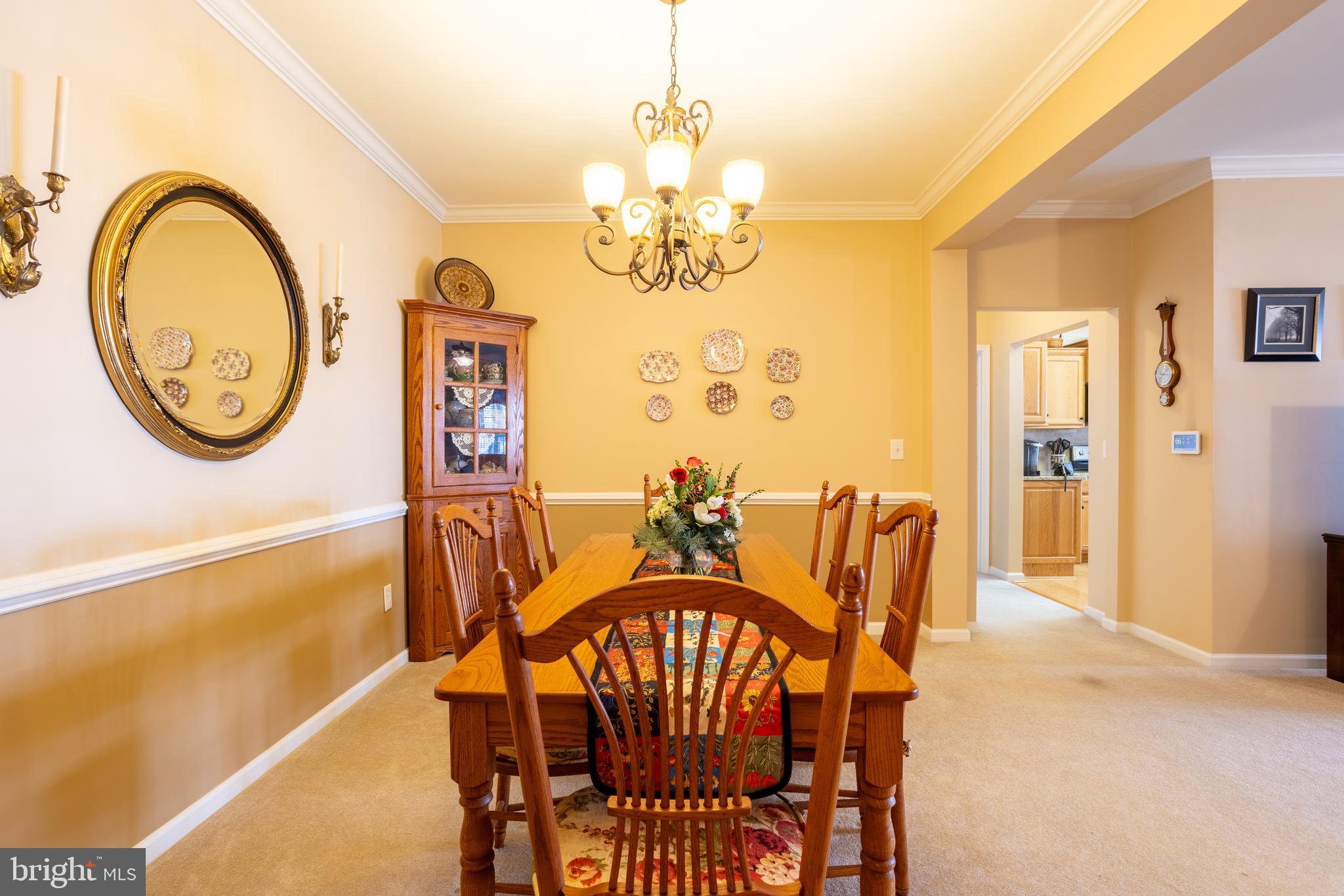 KINGS CROSSING POINT - Residential